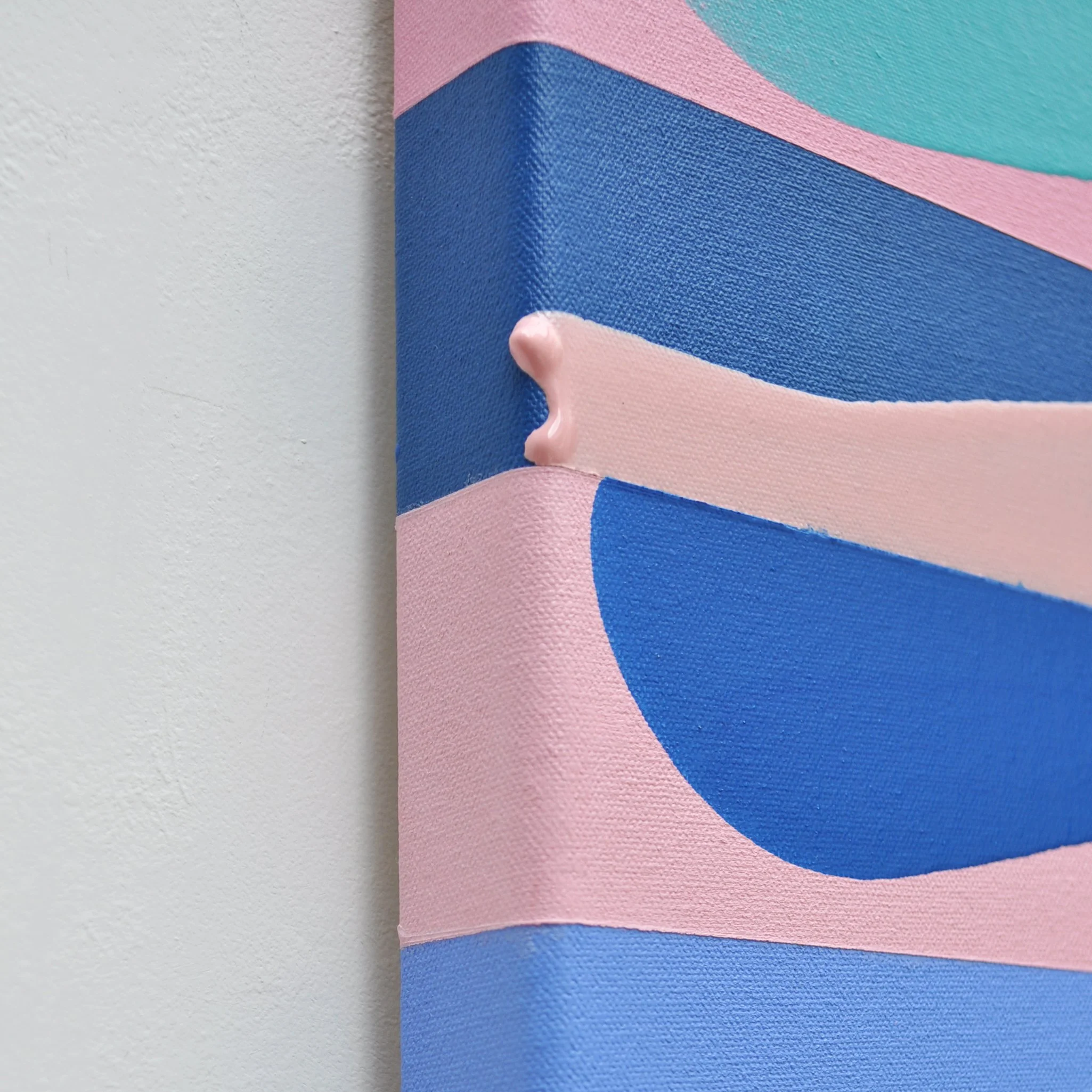 Colour Theory - sunset - drip detail 01.jpg (Copy)