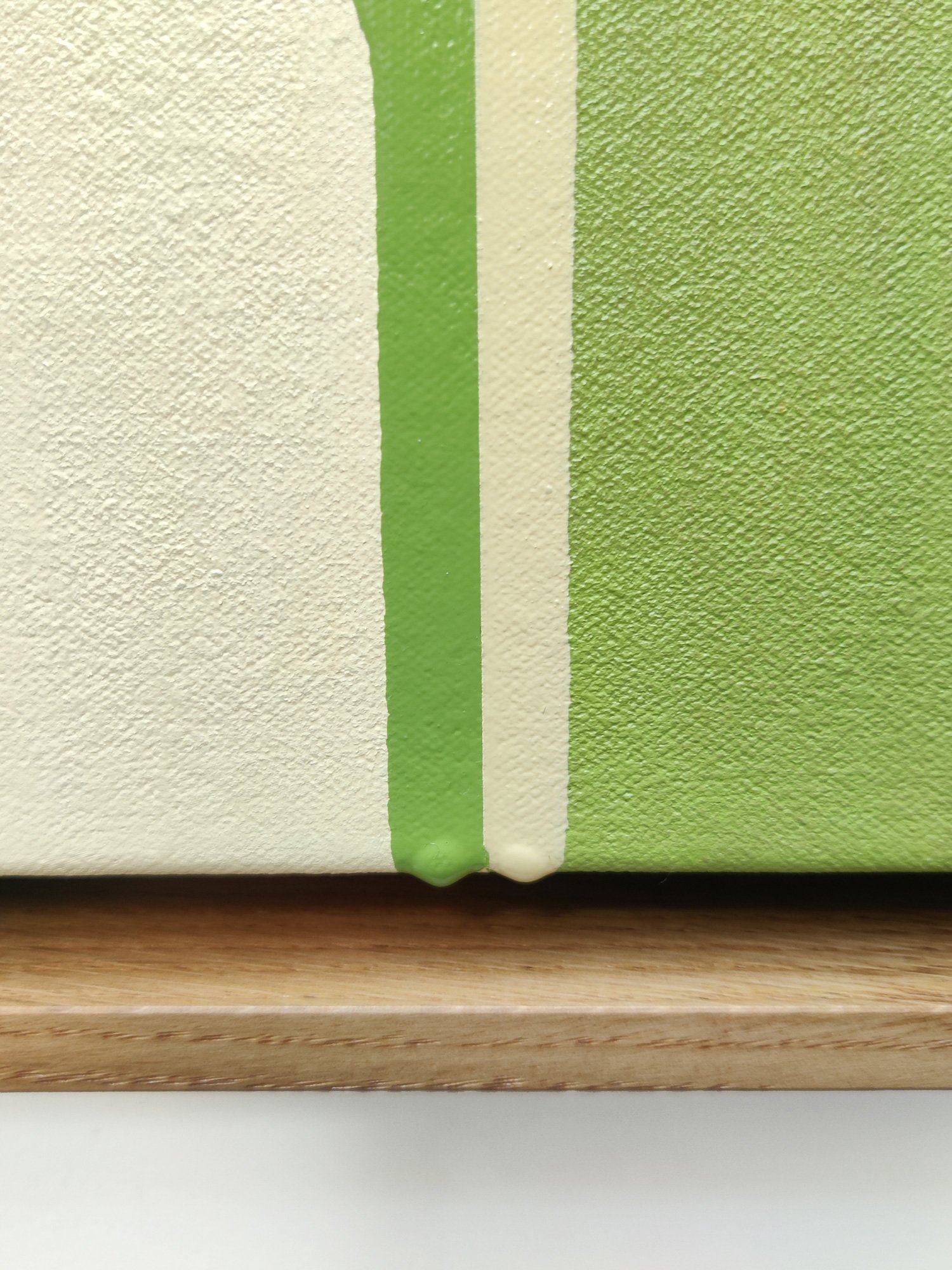 Greenhouse-Drip-detail.jpg