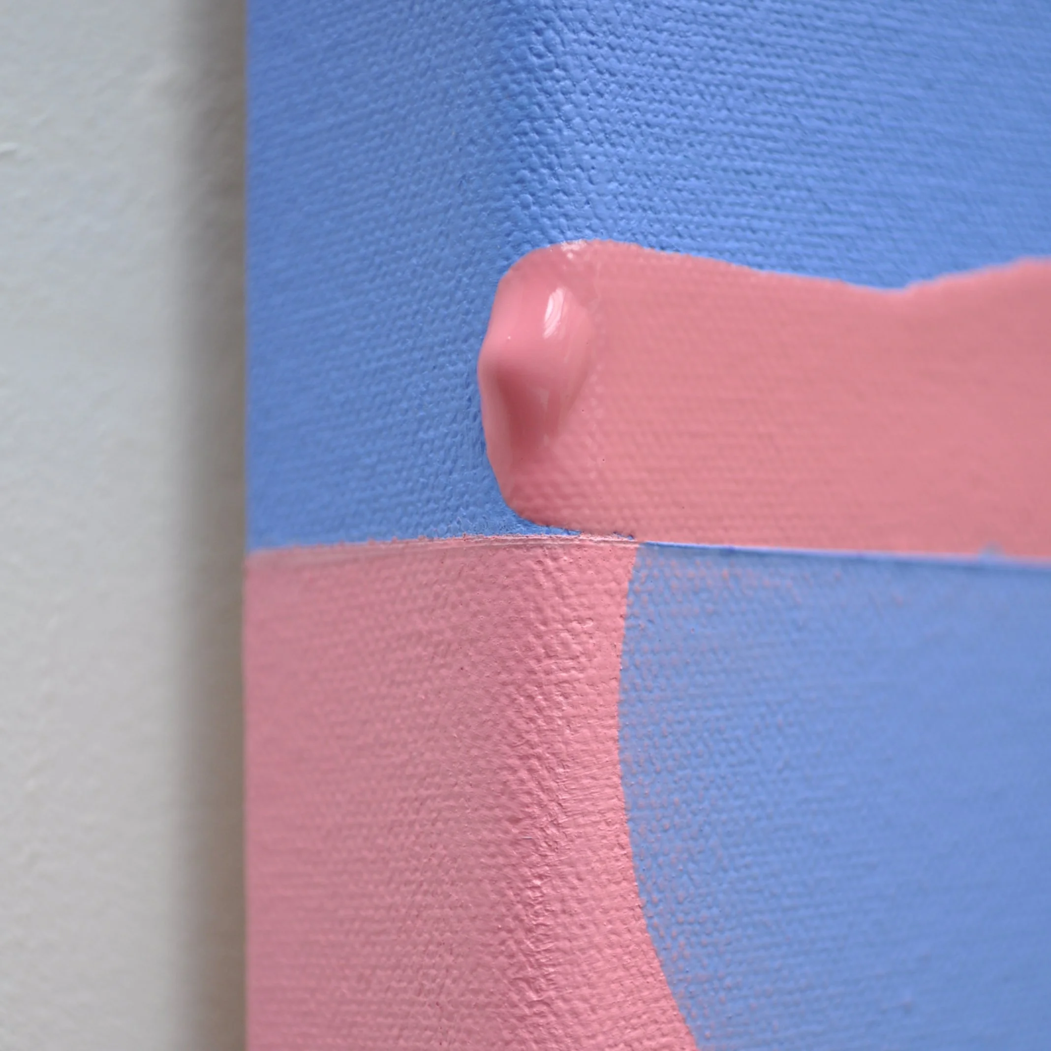 Colour Theory - sunset - drip detail 02.jpg (Copy)