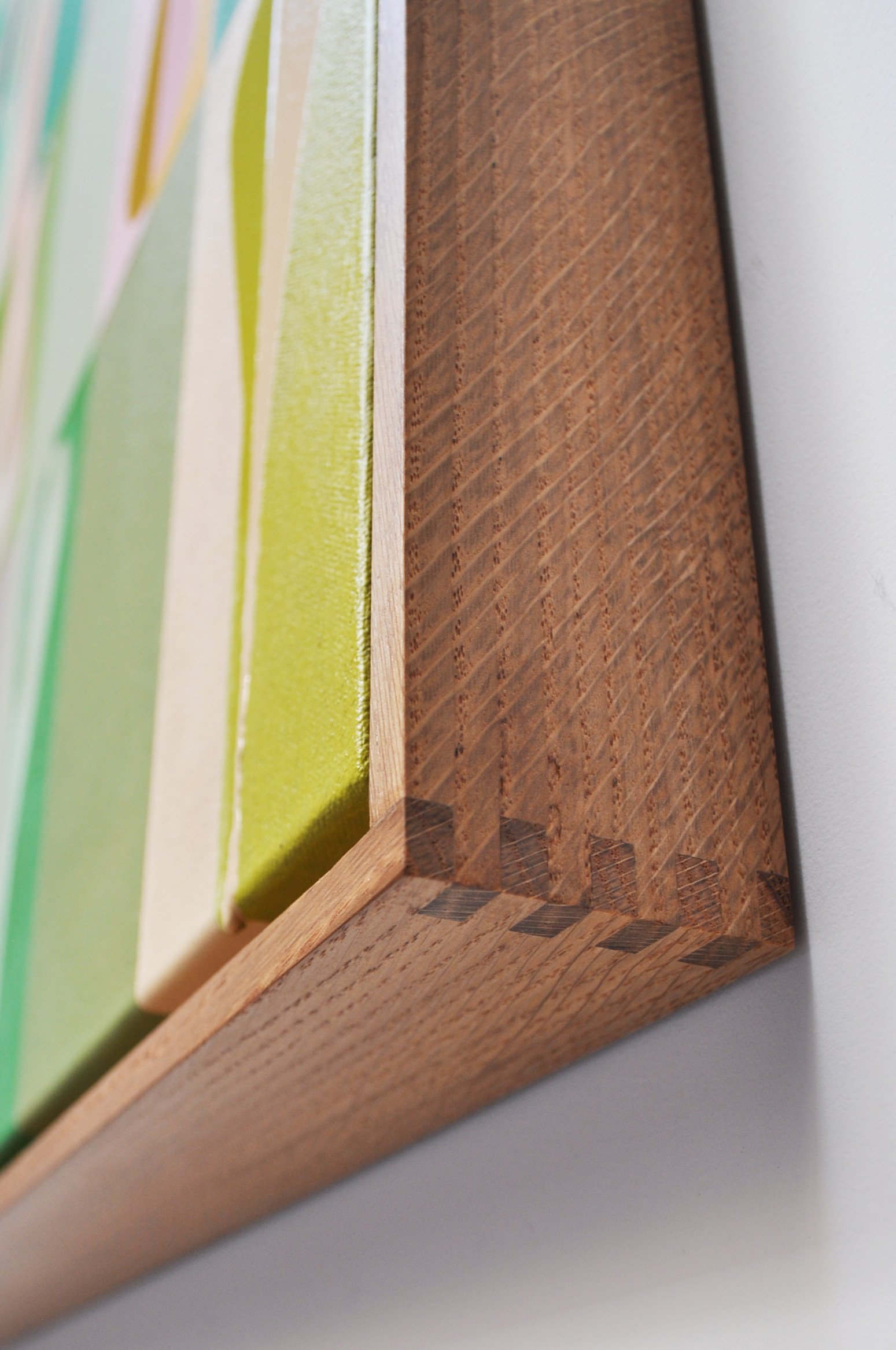 Box-joint-detail.jpg