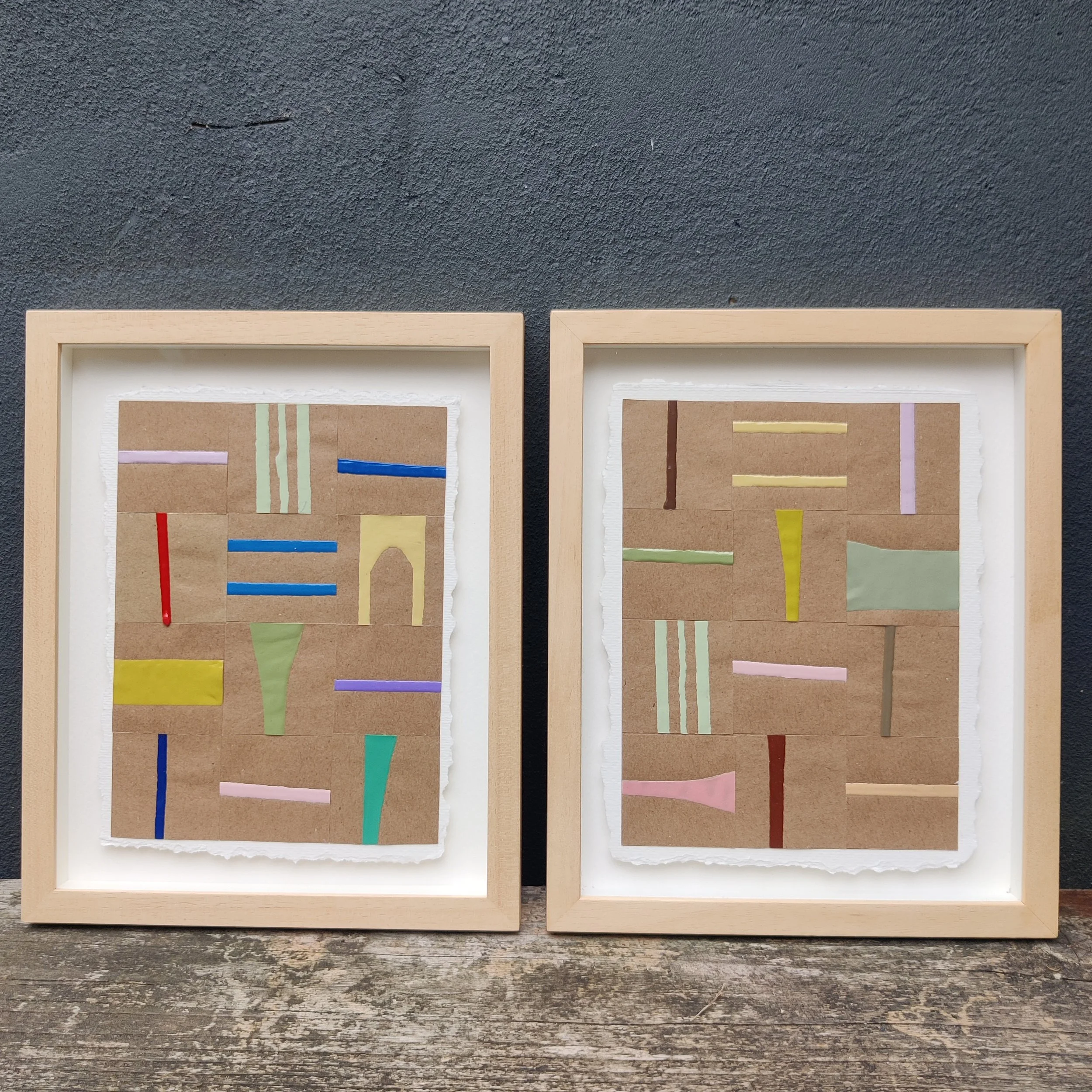 Pair-of-multi-grid-collages.jpg