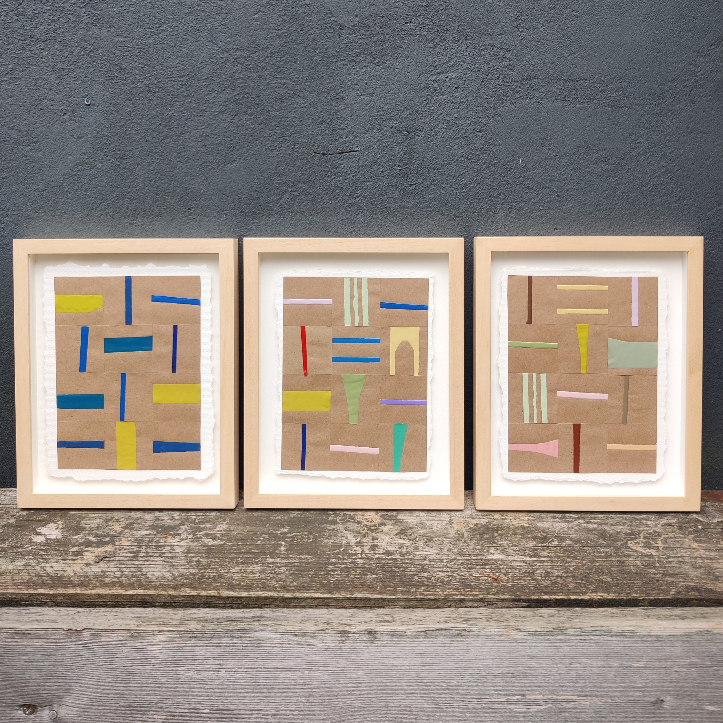 Three multi grid collages.jpg