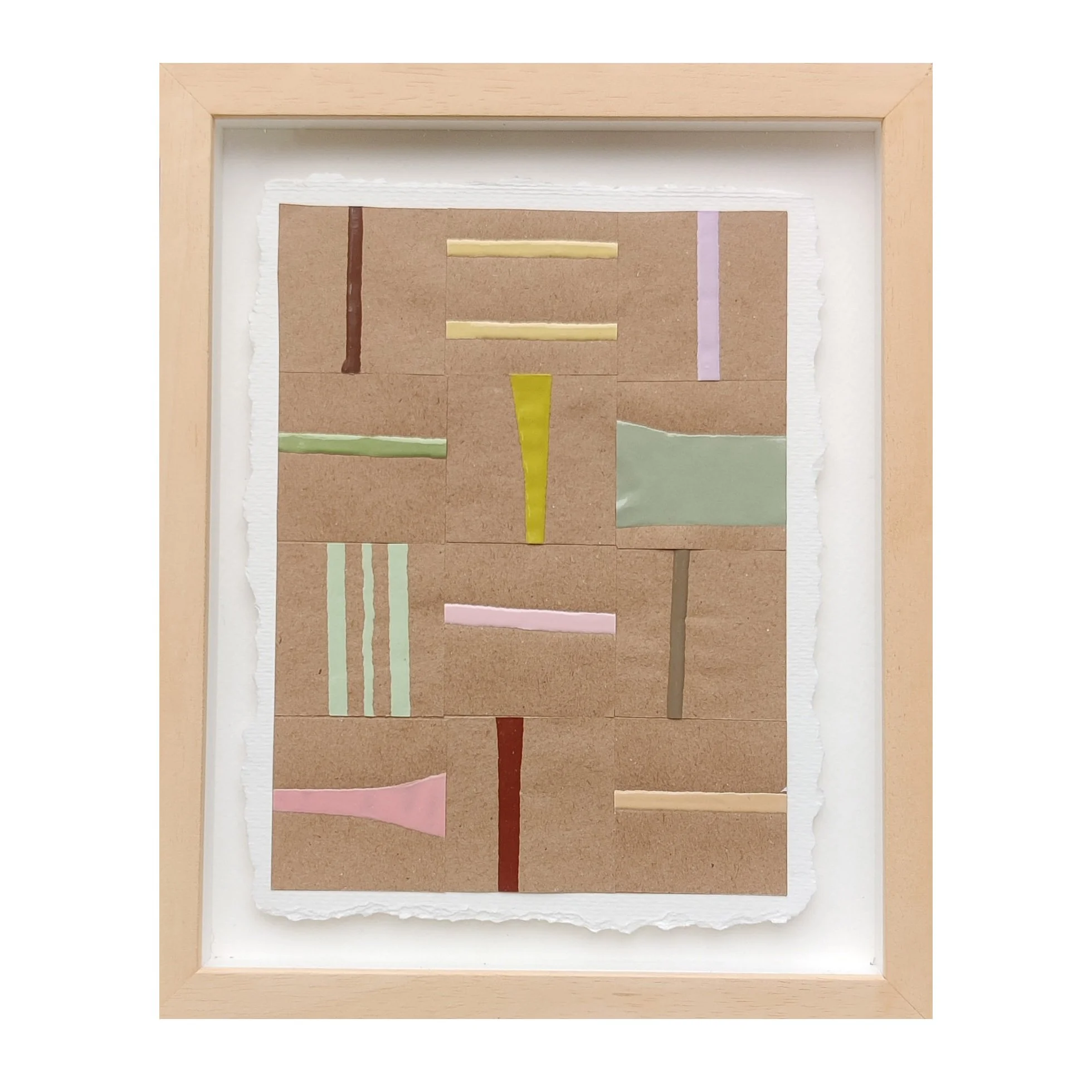 Grid-XI-SQ-Pastel.jpg