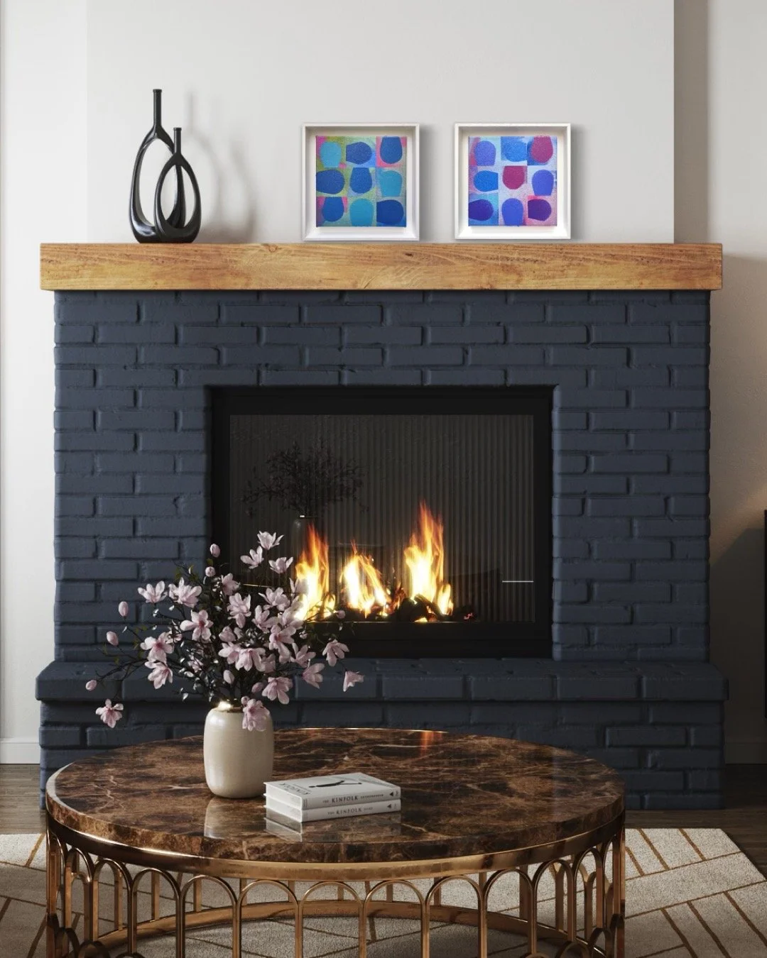 Barbican Studies in situ 3.JPG