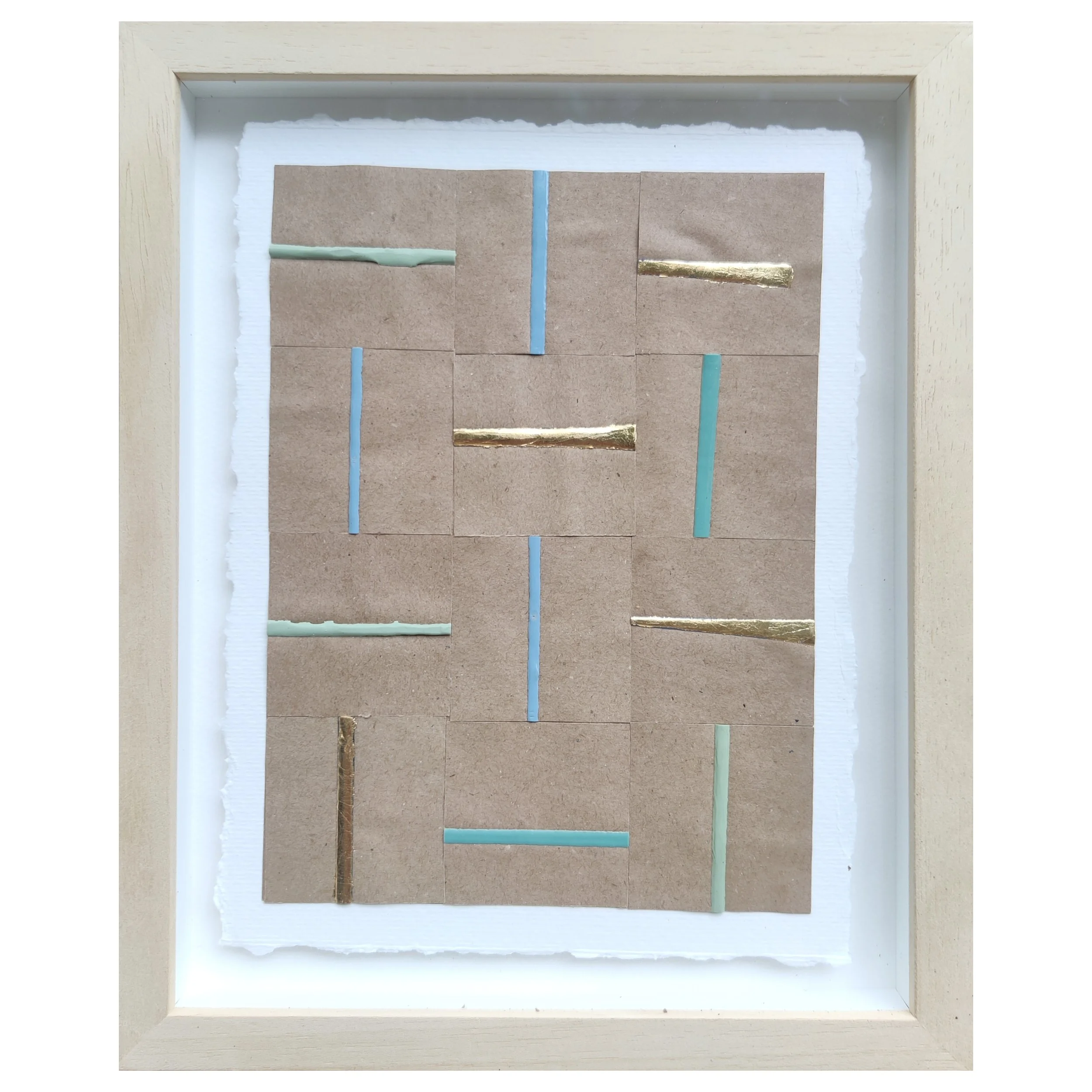 SQ-Collage-VI-(pale-green-and-gold)-for-web.jpg