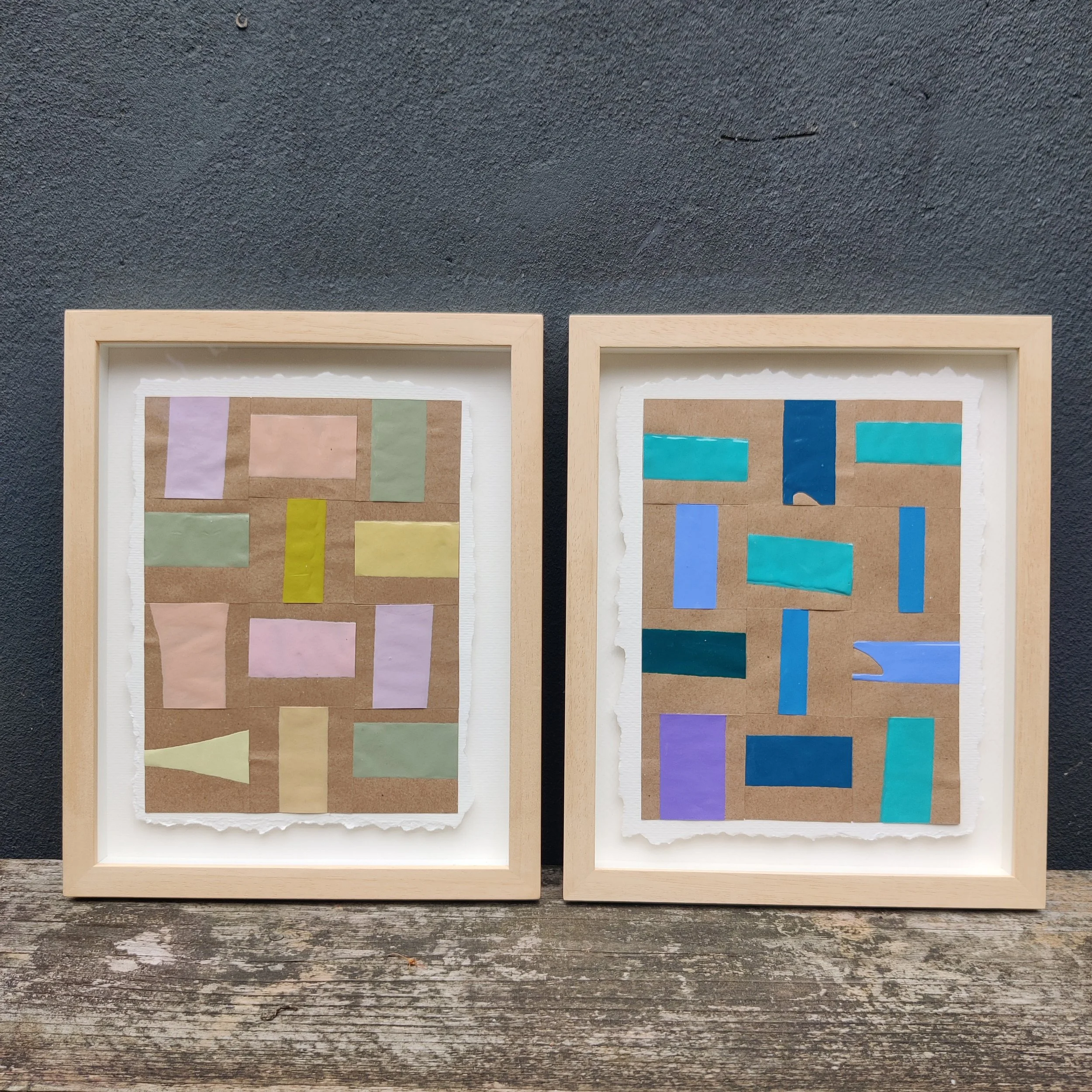Pair-of-Big-Grid-collages.jpg