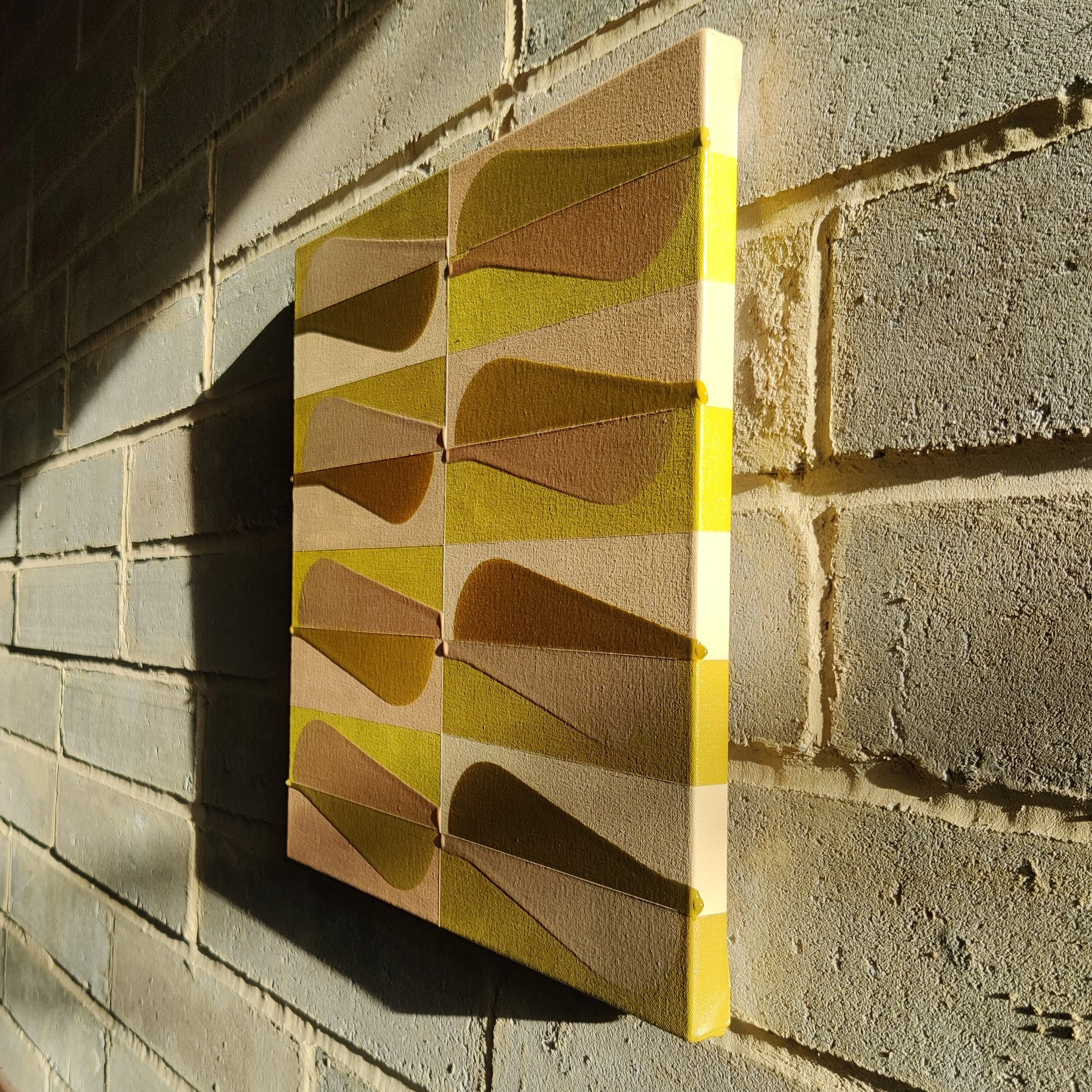 Colour Theory - Arthurs Seat side view.jpg
