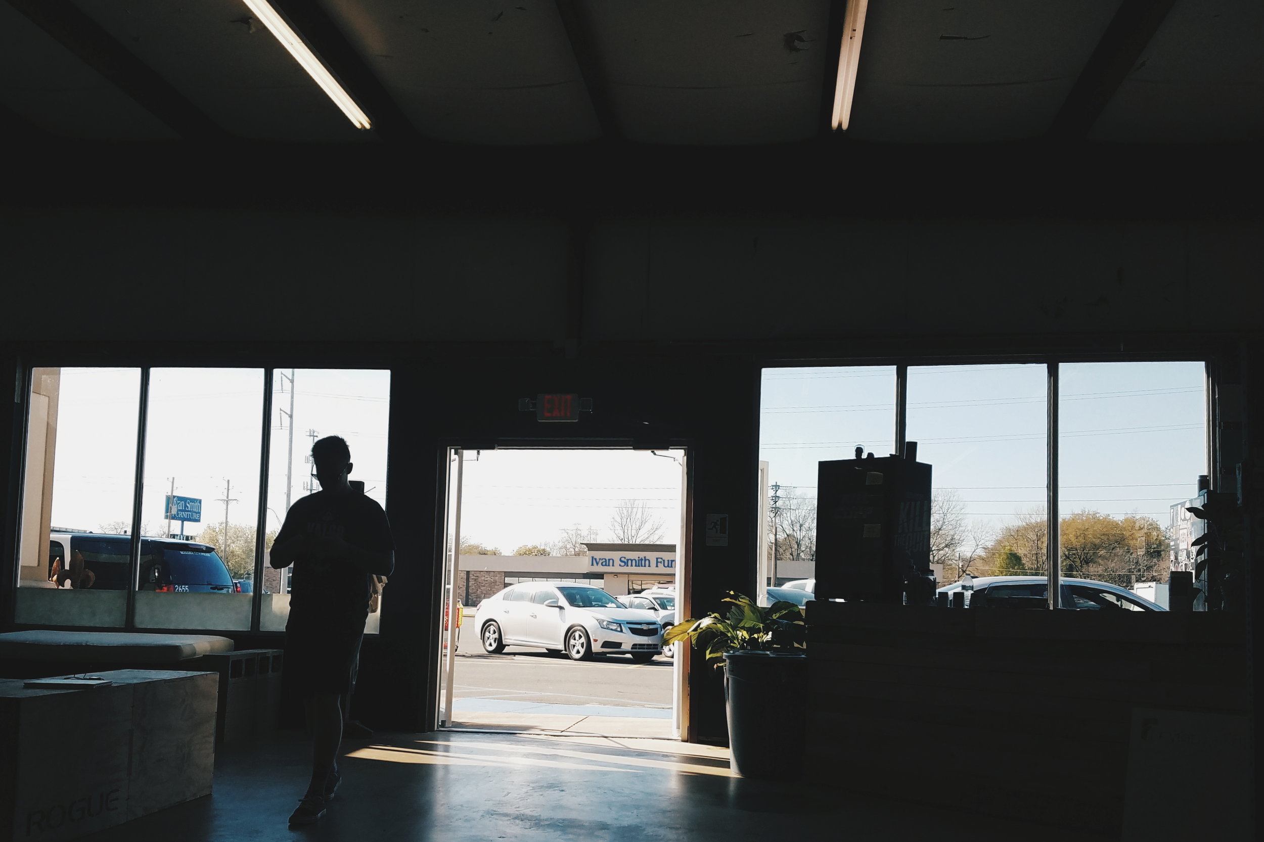 03.15.18