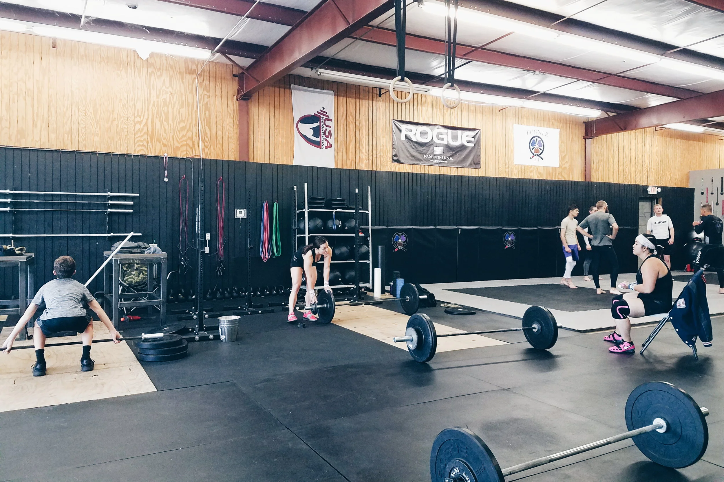 05.21.18