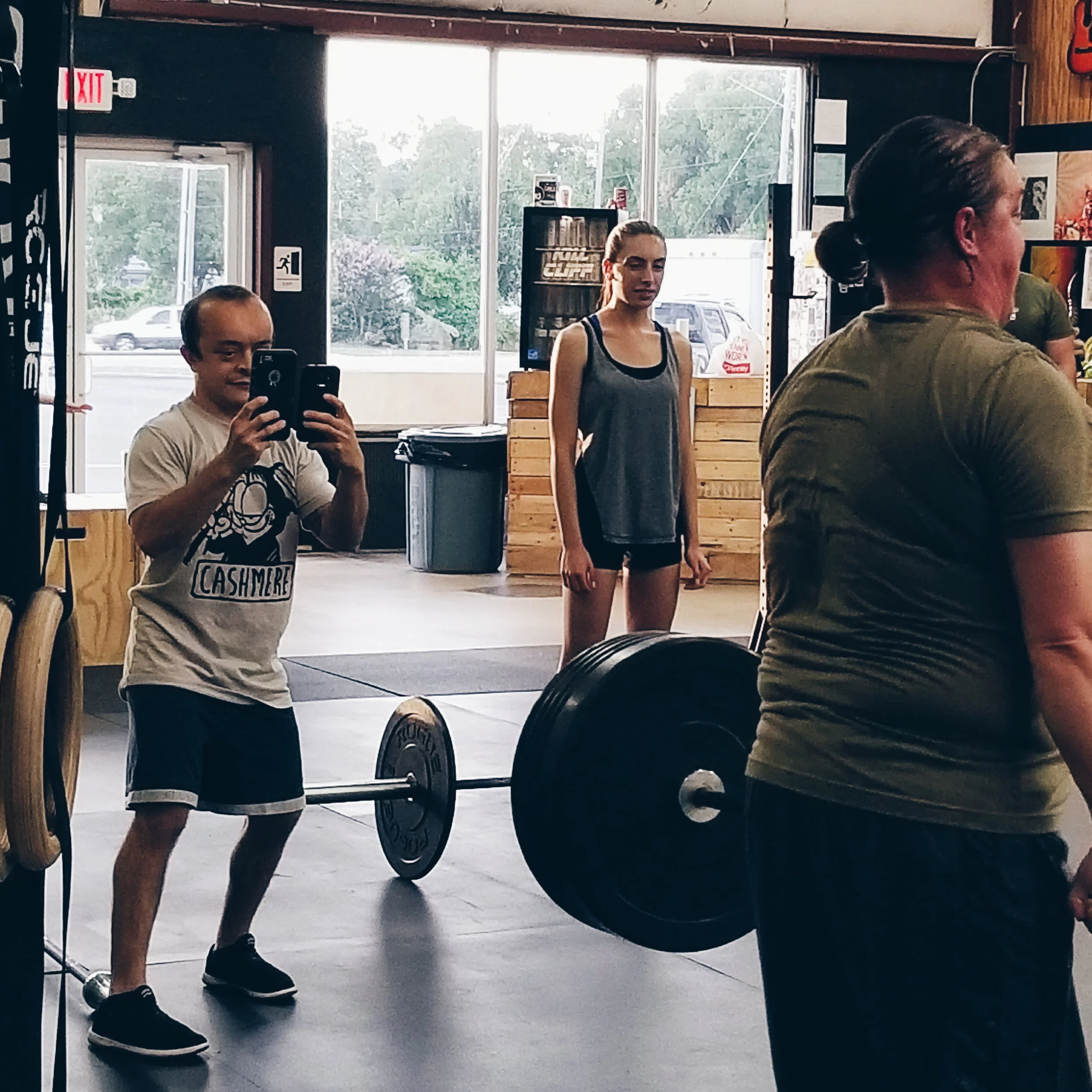 06.19.18