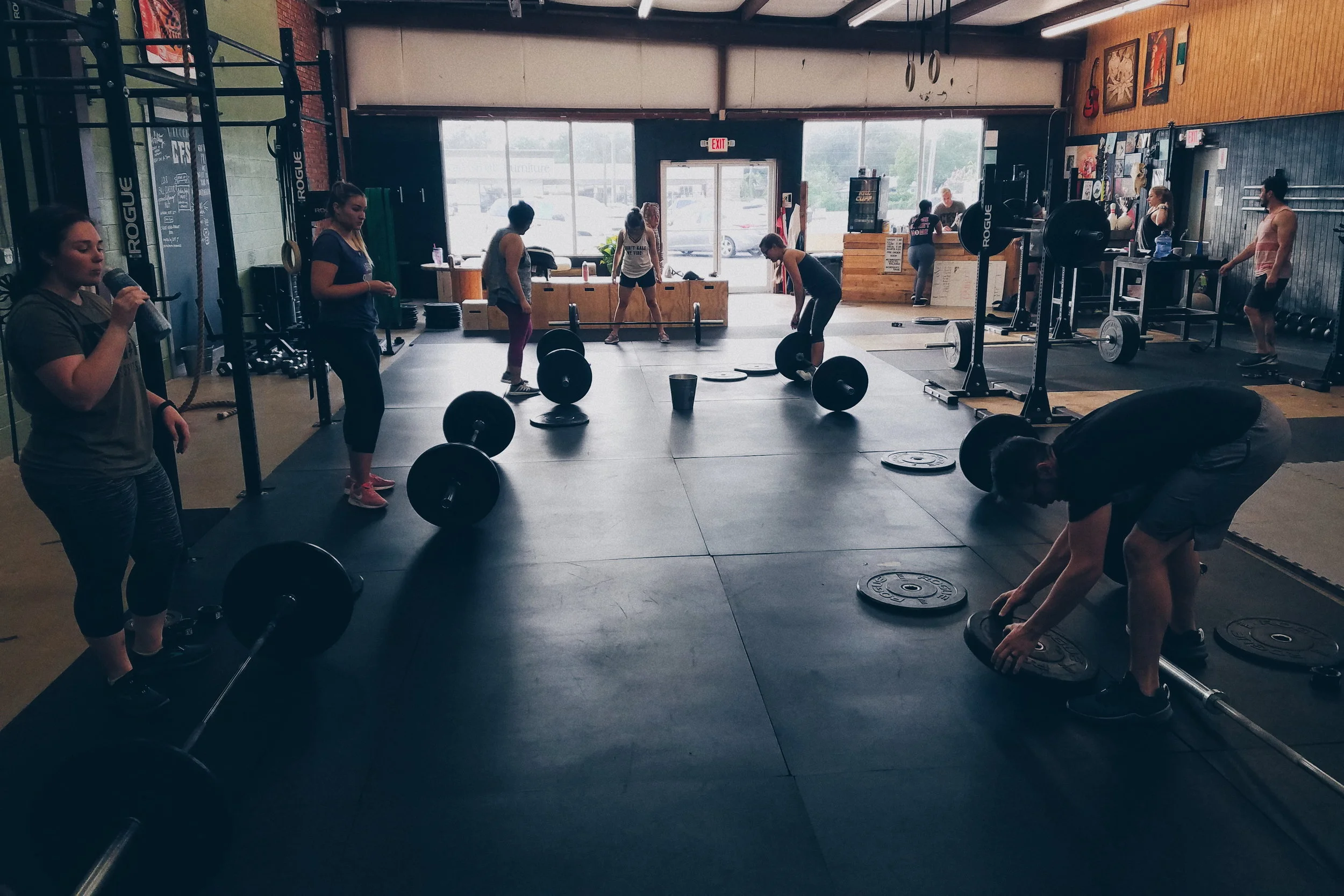 07.13.18