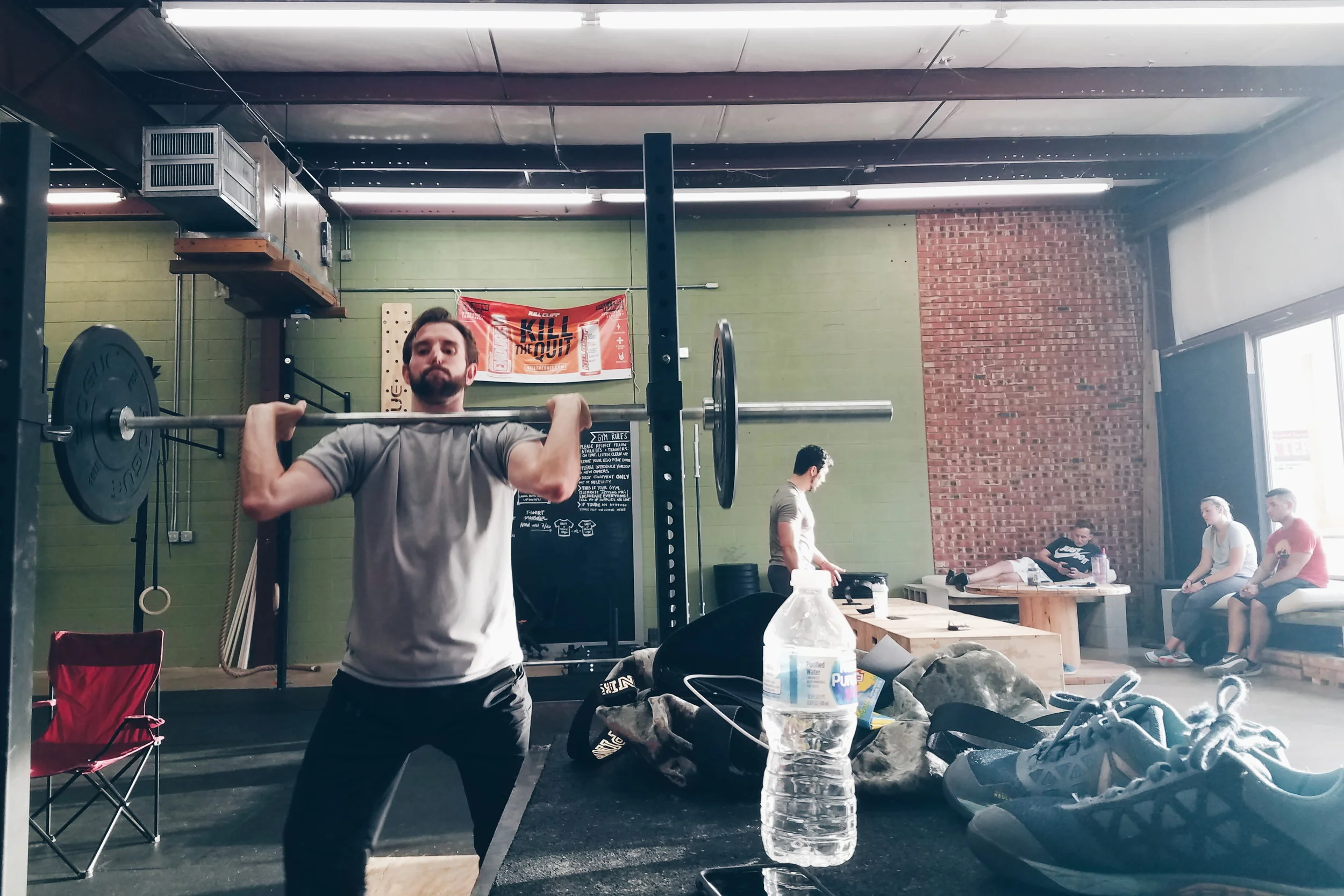 07.19.18