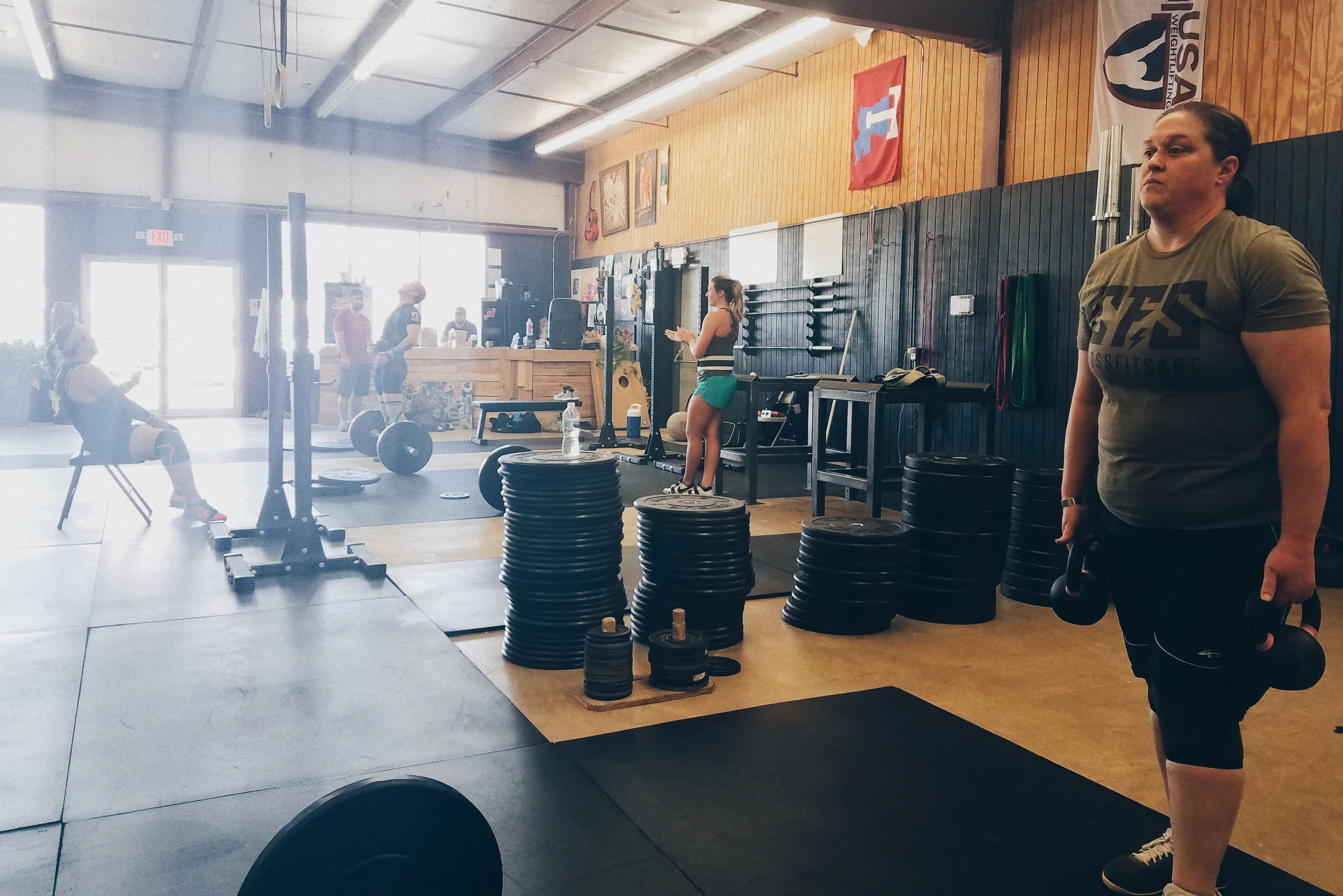10.09.18