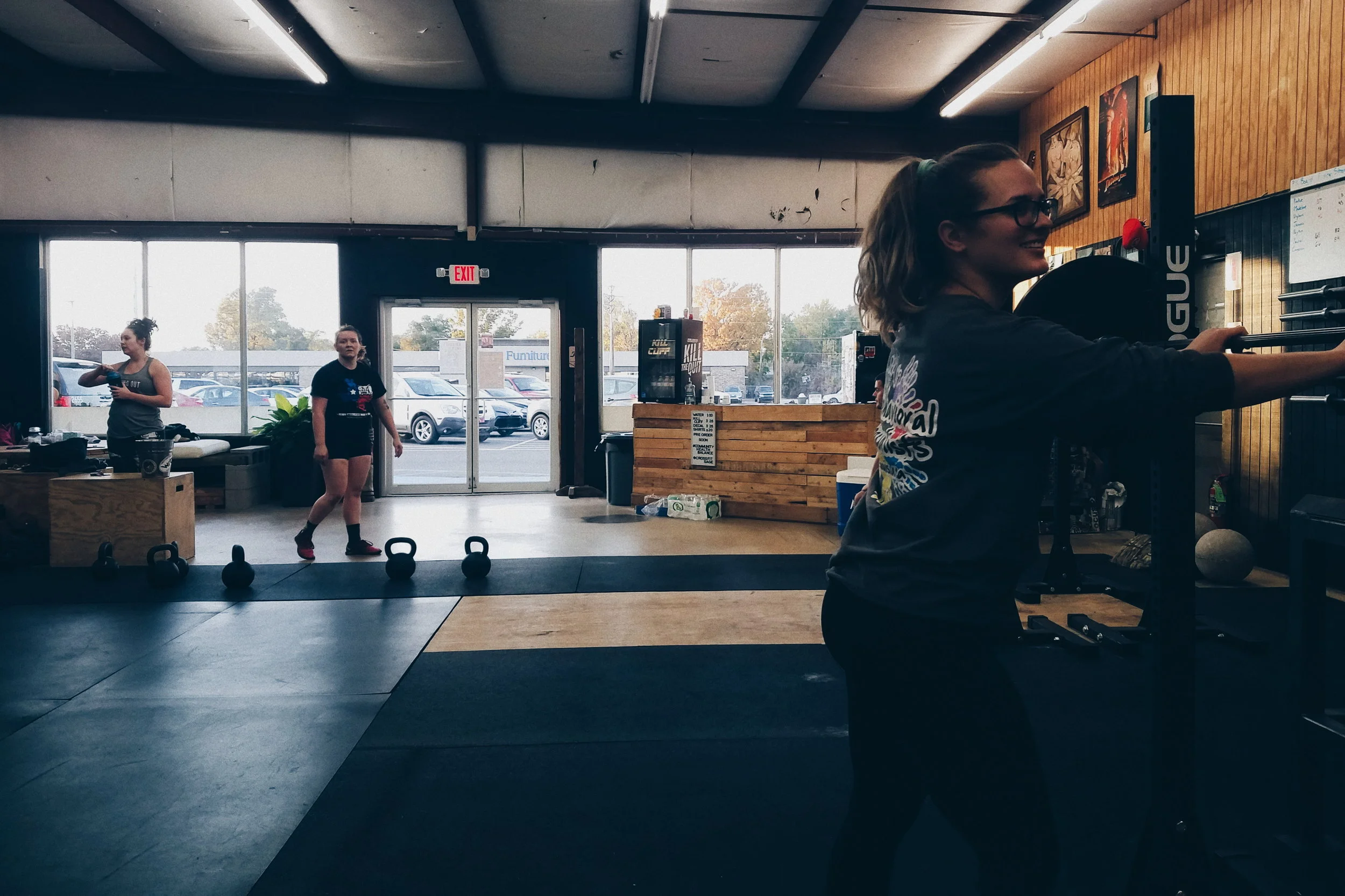11.23.18