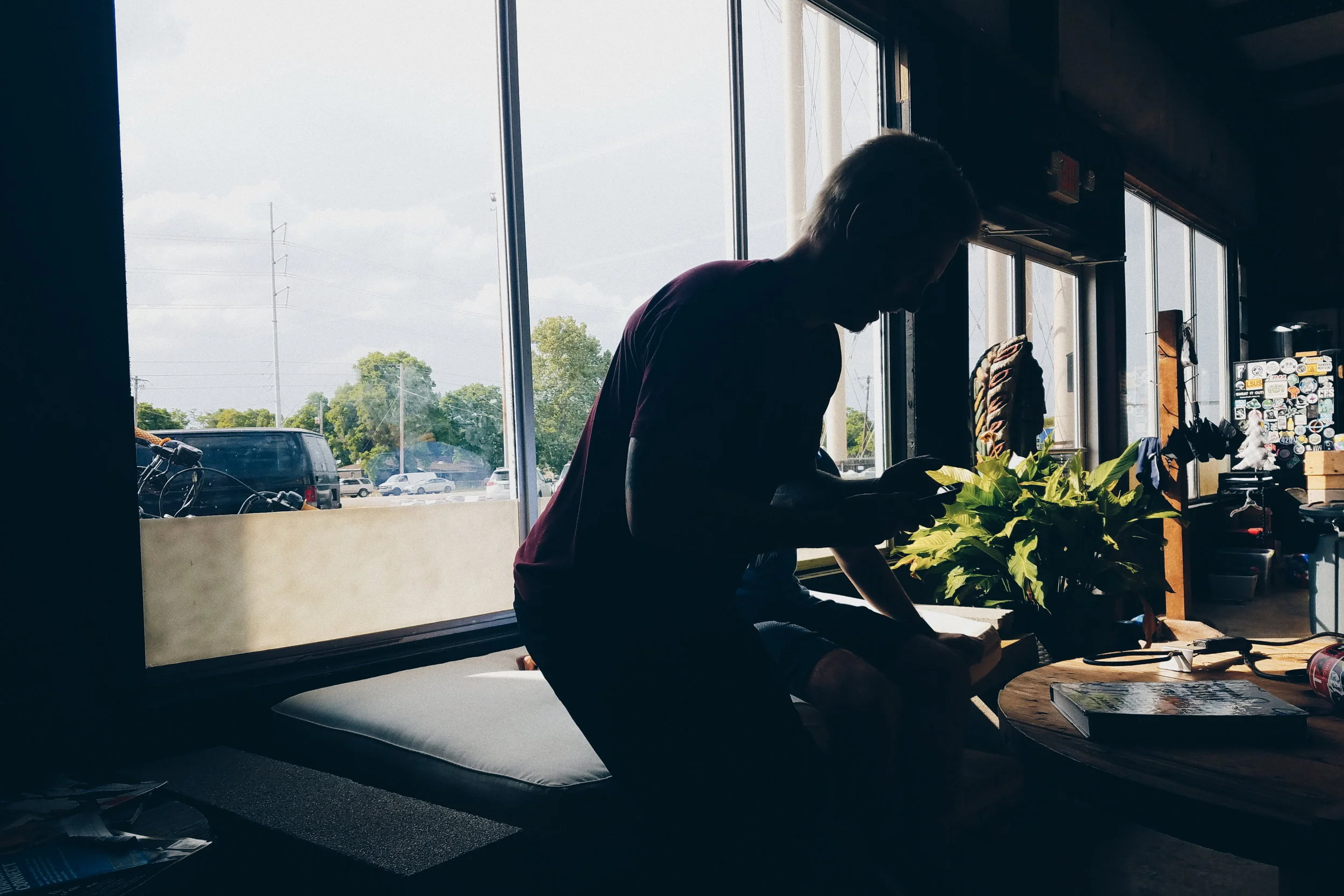 05.31.19