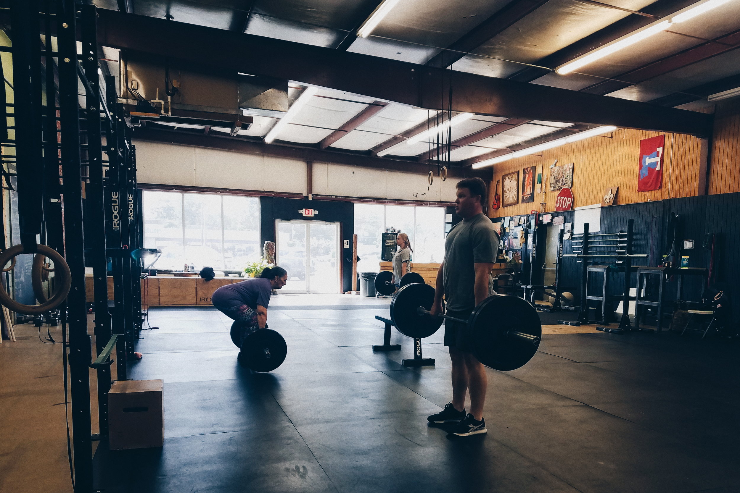 07.09.19