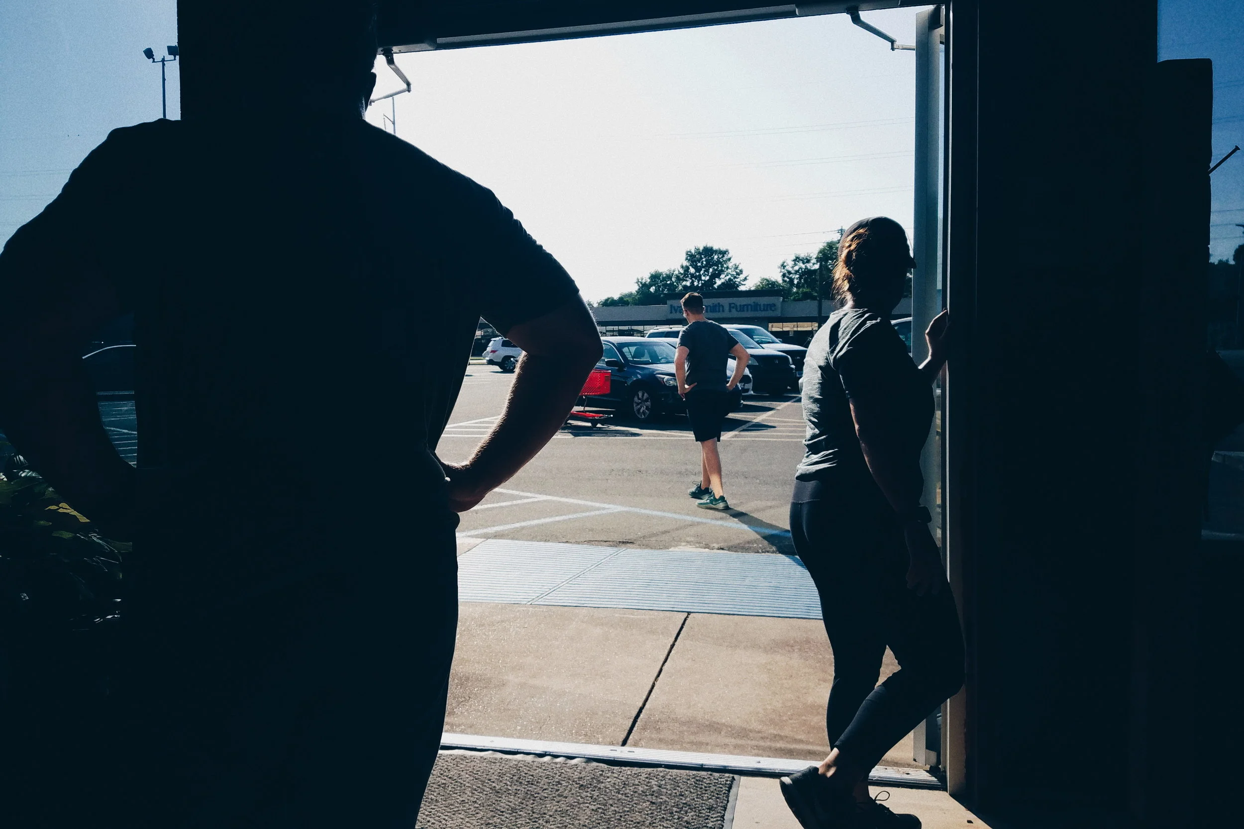 07.18.19