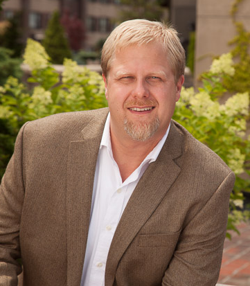 Ep. 005: Krister Lowe: Peacebuilding Approaches, Training to Team Coaching