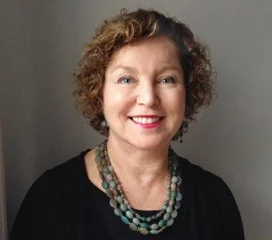 Ep. 009:  Loretta Raider: Interventions to Quell Election-Related Violence in Sierra Leone