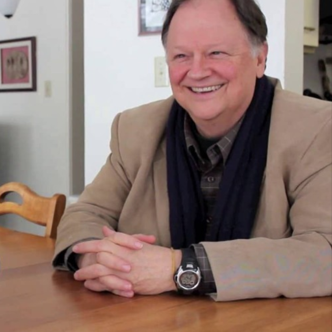 Ep. 011:  Mel Duncan: “Third Side” Interventions into the Heart of Deadly Conflict