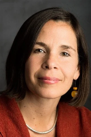 Ep. 033: Dr. Catherine Barnes: Overcoming our Addiction to Coercion
