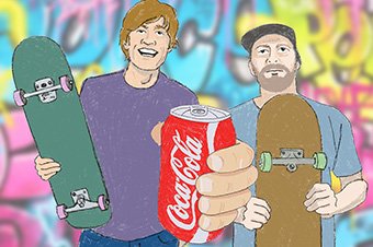 coke skate 1 crp.jpg