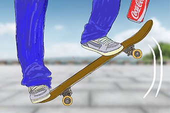 coke skate 4 crp.jpg