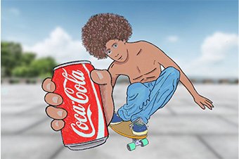 coke skate 3 crp.jpg