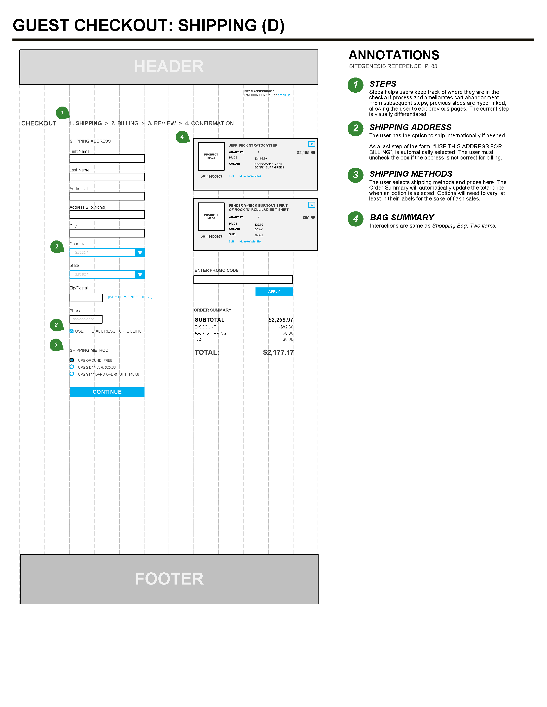 Fender_Wireframe_Checkout_V2.0_Page_08.png
