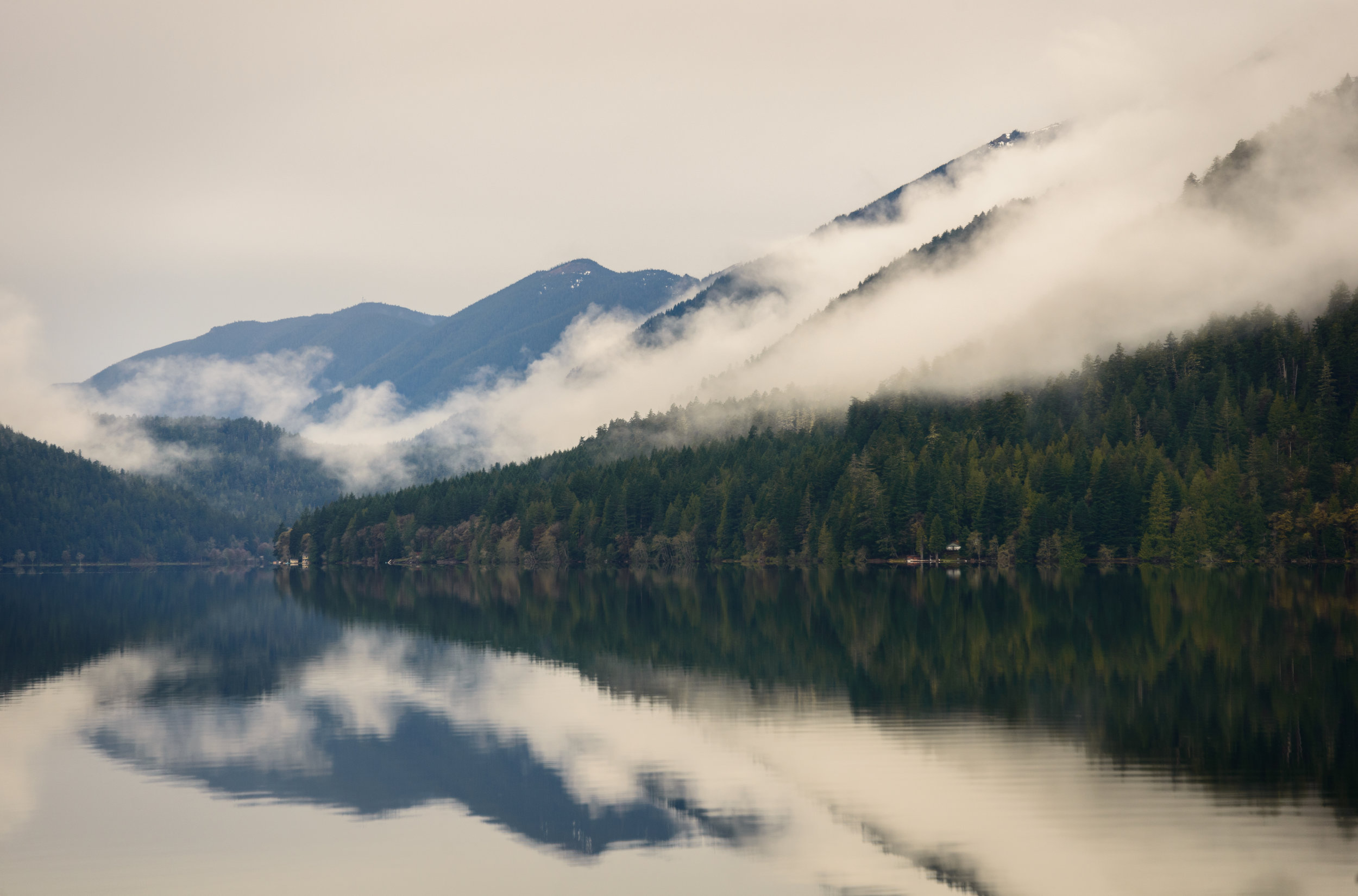 ESD 114_Lake Crescent.jpg