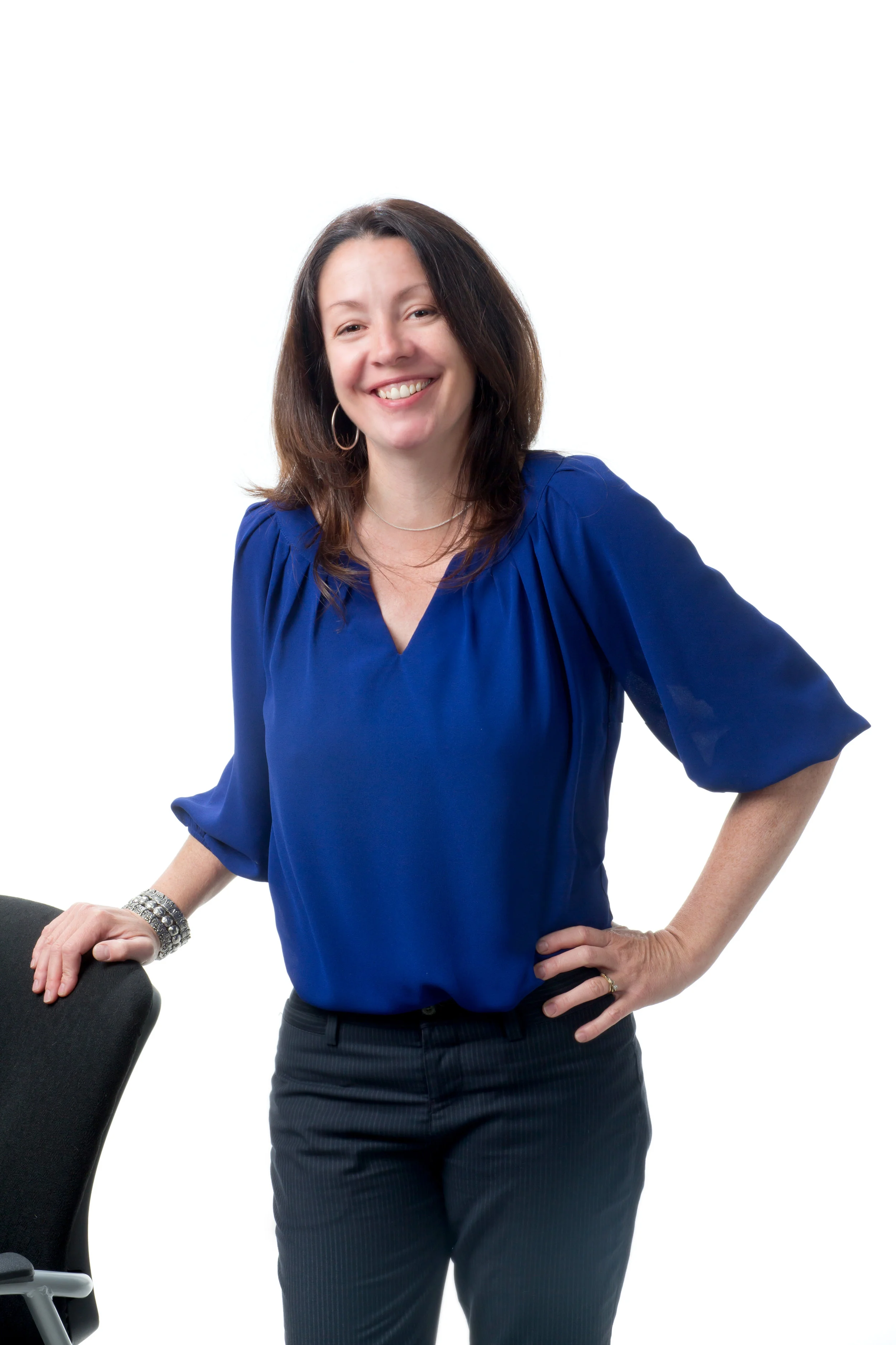 Christine_New Site Crop.jpg