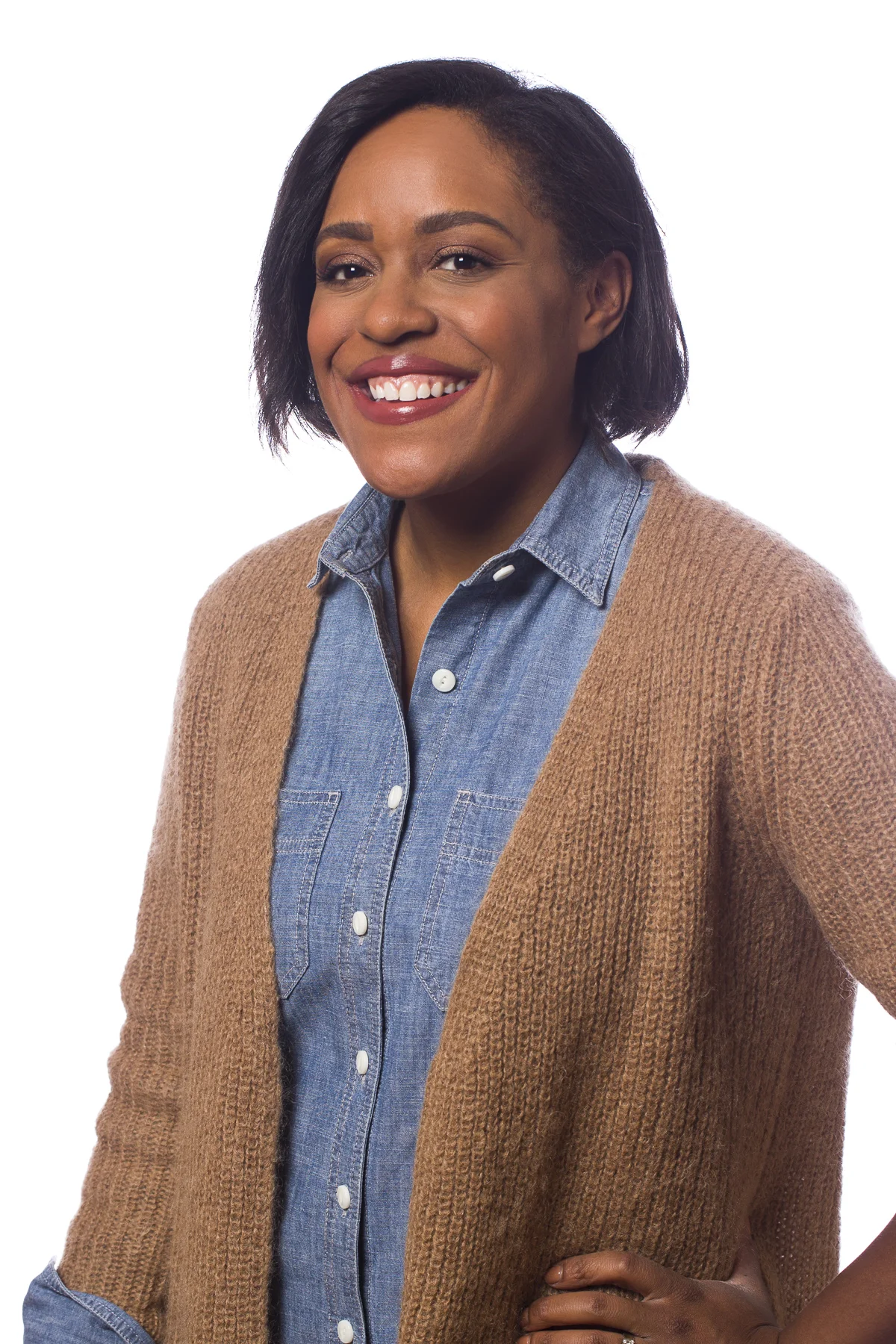 Kelly_New Site Crop.jpg