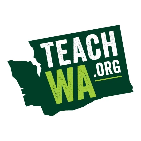 Teach WA Logo_FINAL_600x600.jpg