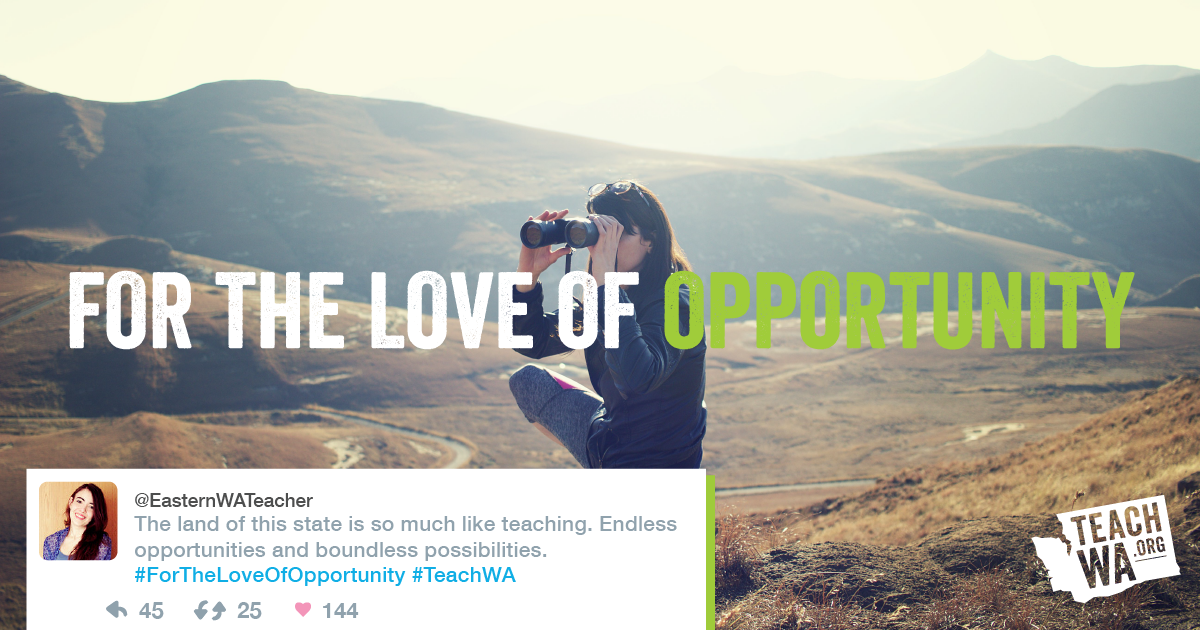 OSPI_Facebook Share Images_Opportunity.png