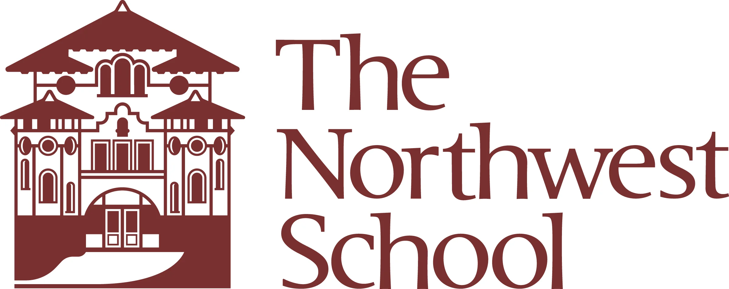 NWS-Primary-Logo-RGB-NWSRed.jpg