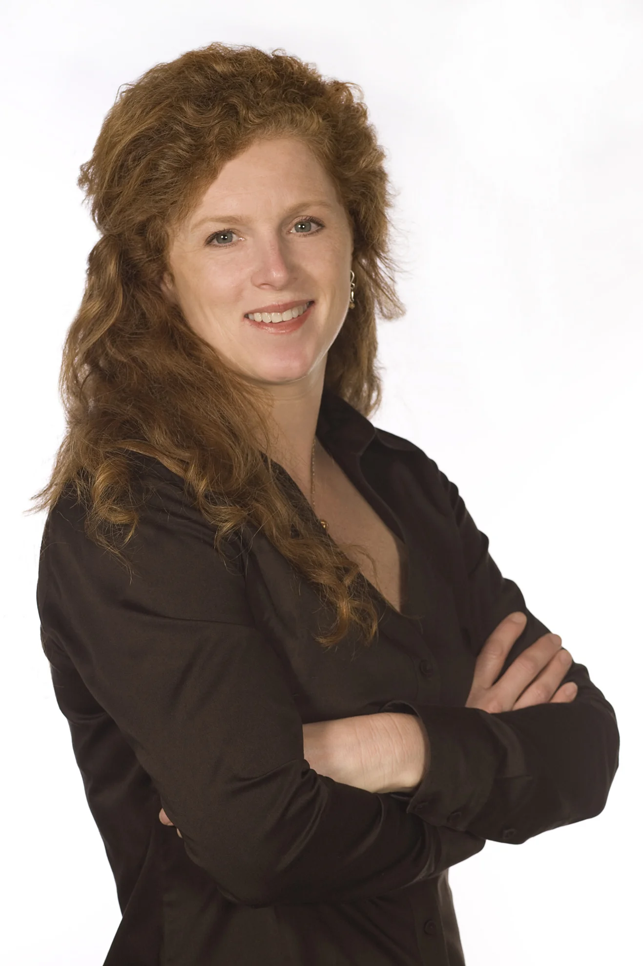 Christine_New Site Crop.jpg