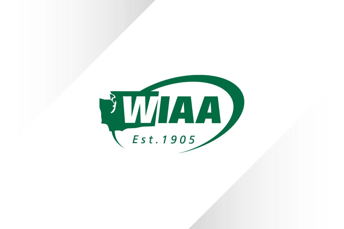Washington Interscholastic Activities Association