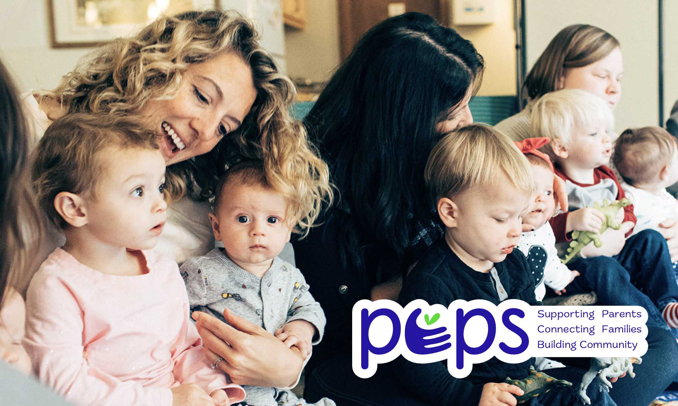 PEPS