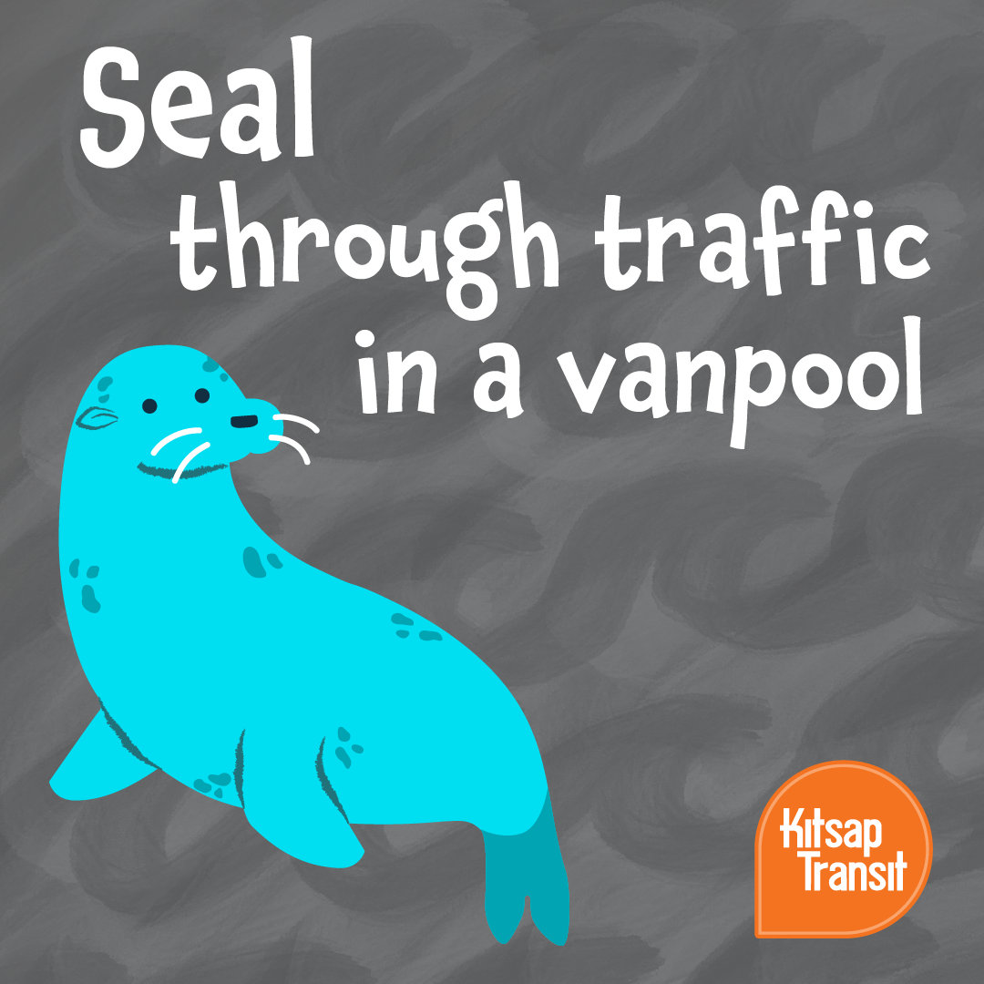 Kitsap Critters_Square_Seal.png