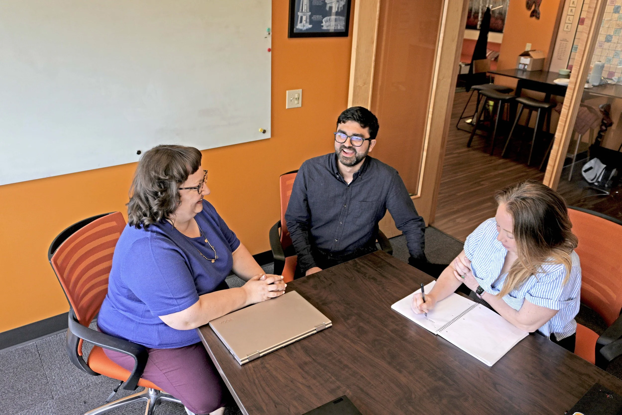 Staff Meeting 3.jpg