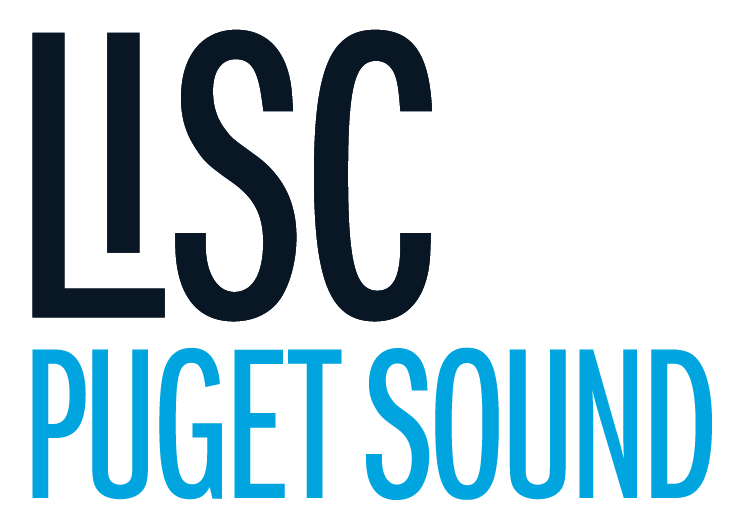 LISC Puget Sound