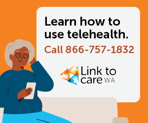 Link to Care Case 