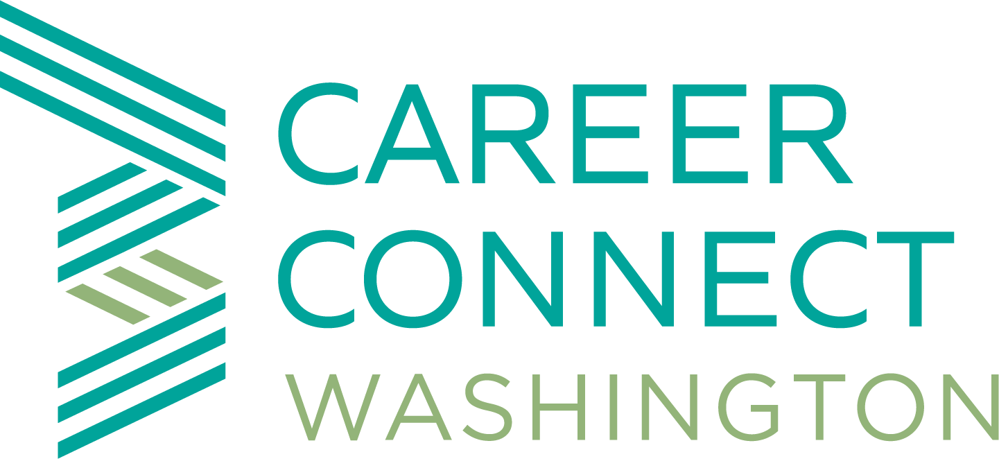 Career Connect Washington (2022-2023)