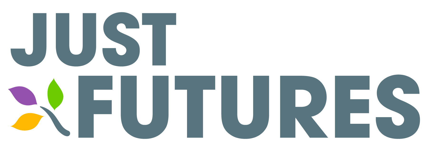 Just Futures_Final Logo Set-01.png