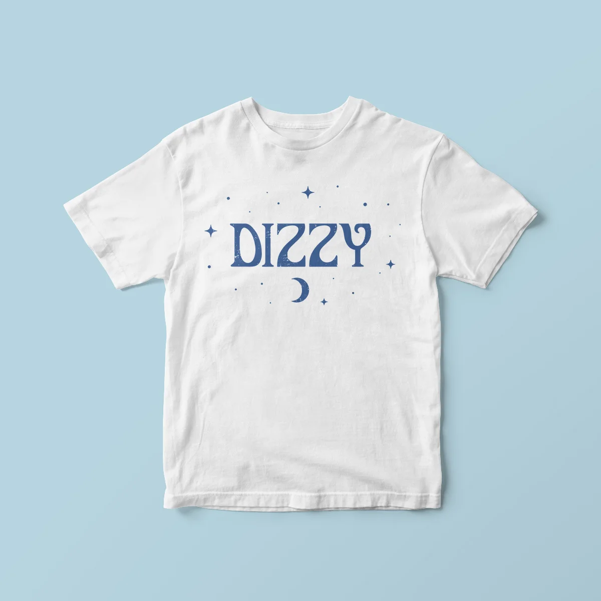 Dizzytee.jpg