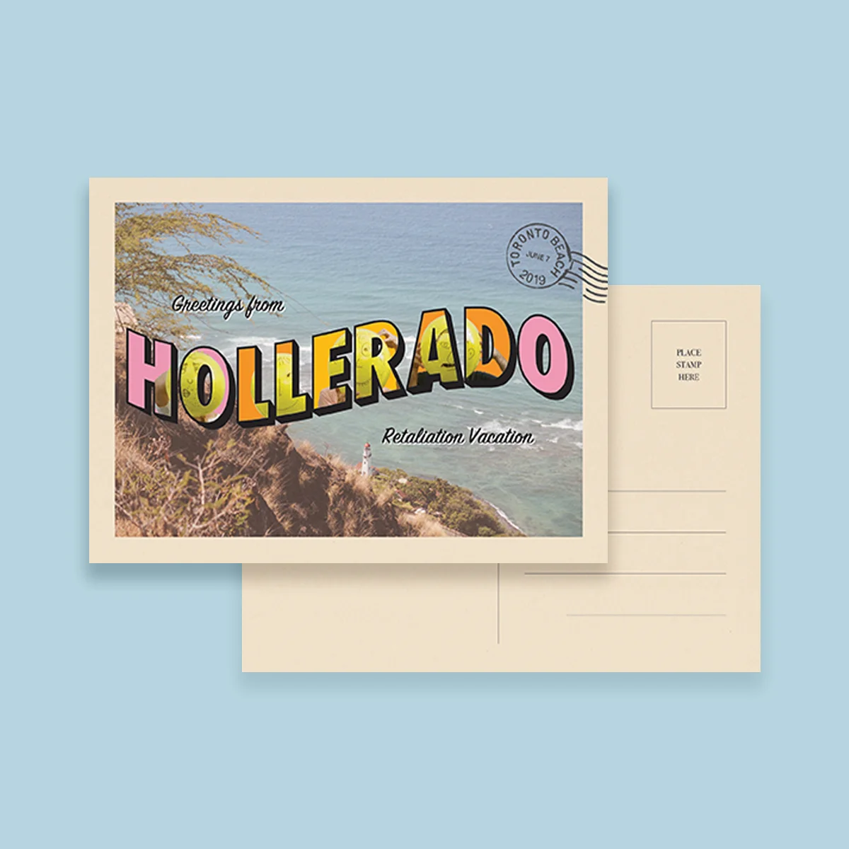 HolleradoPostcard.jpg