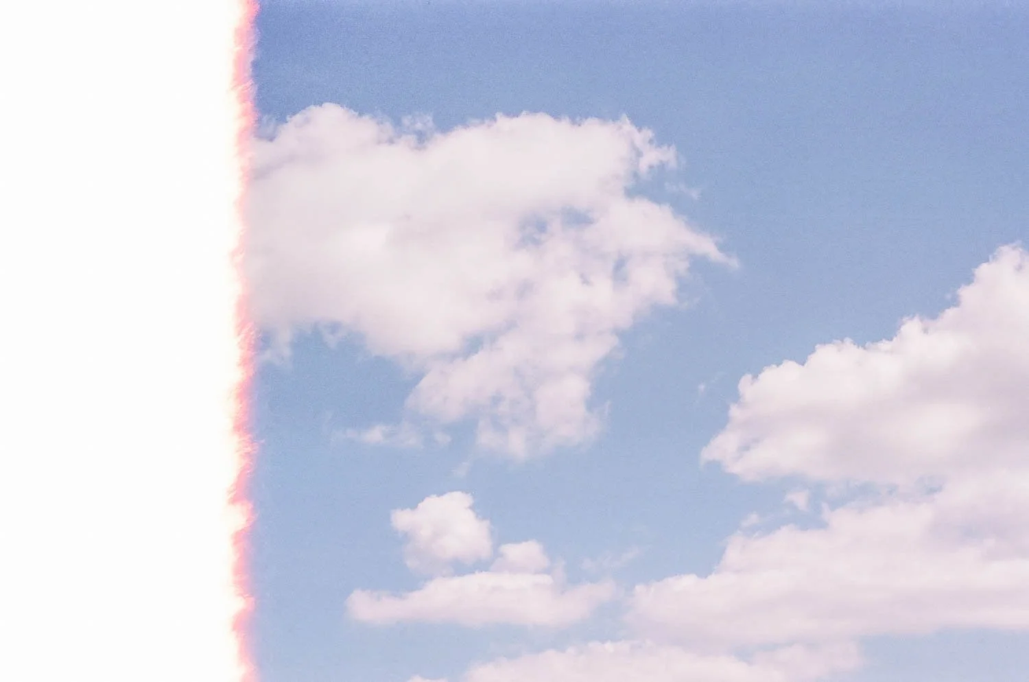 000317490036-2.jpg