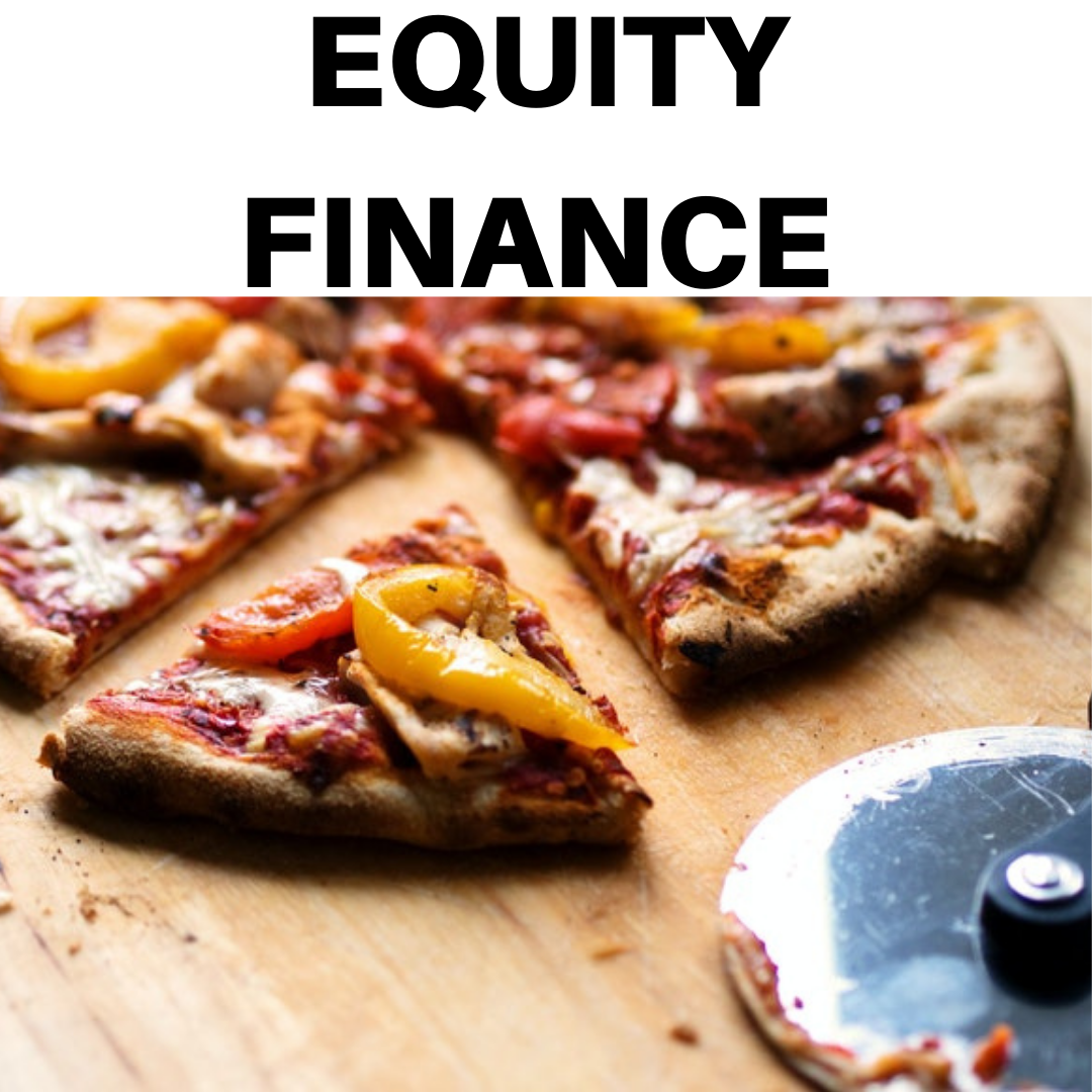 Equity Finance.png