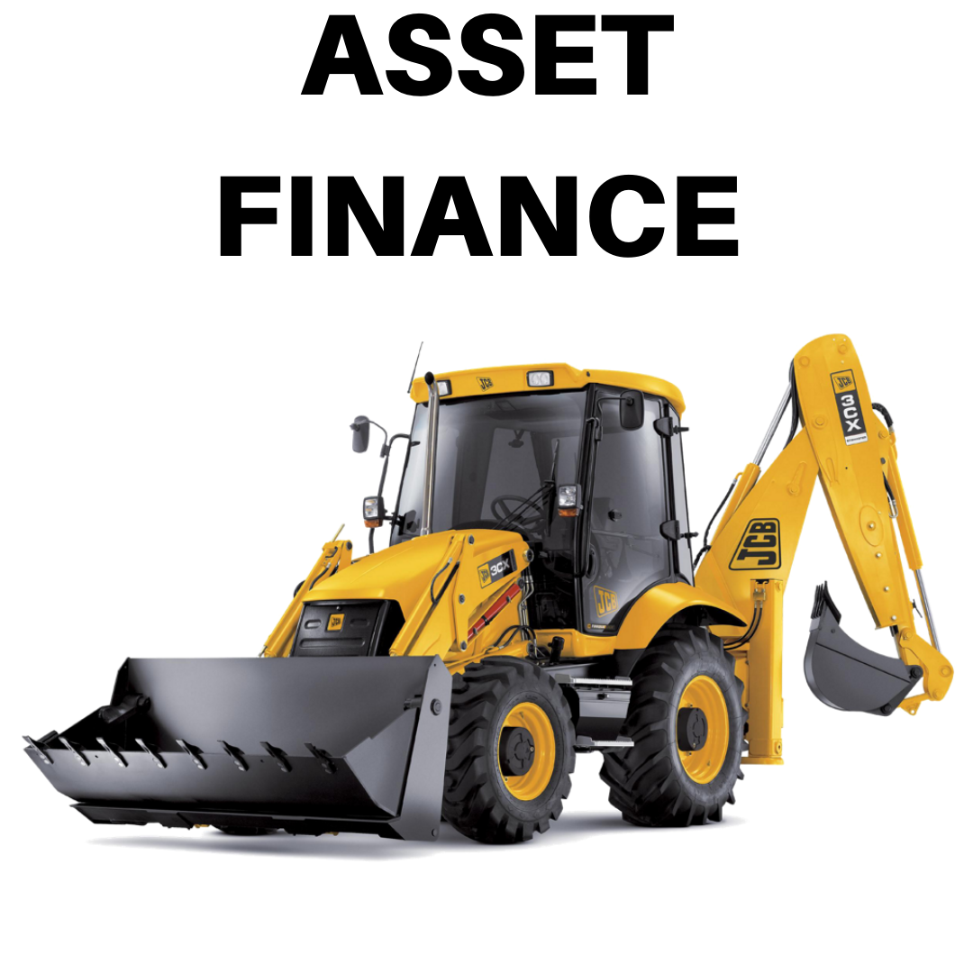 Asset Finance..png