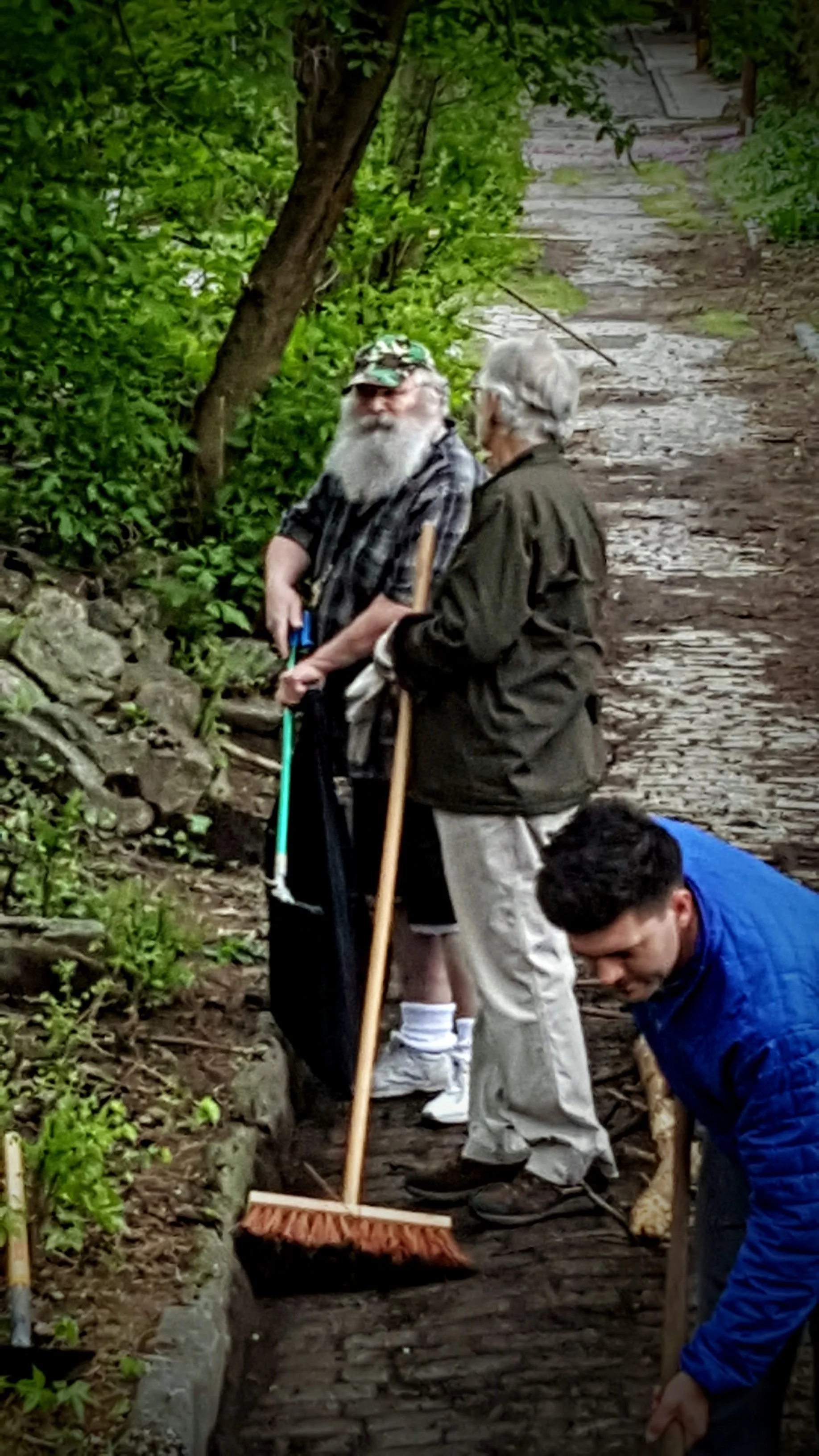 20170422_101610.jpg
